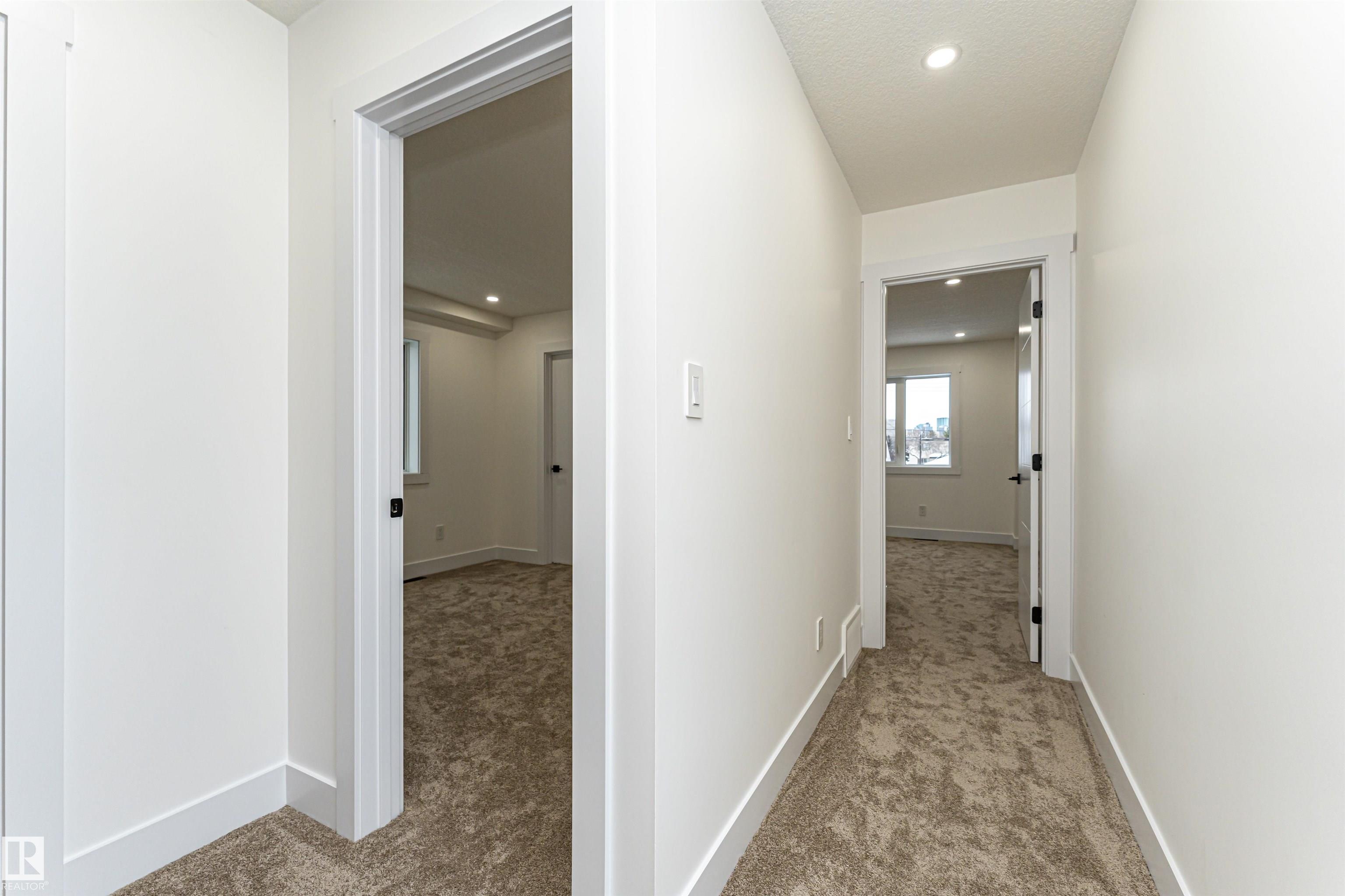 Photo 26 at 9624 86 Street NW, Strathearn, Edmonton