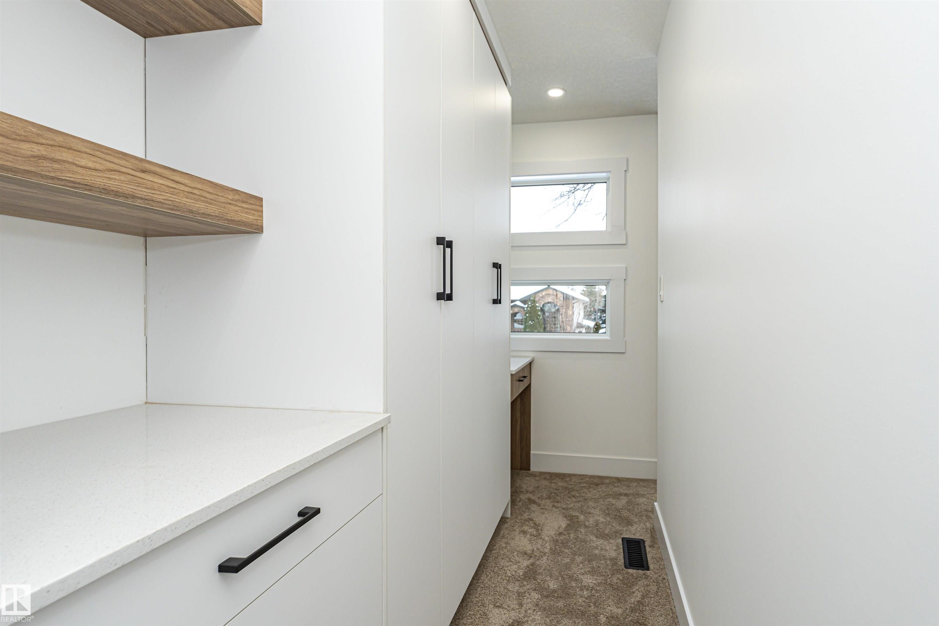 Photo 33 at 9624 86 Street NW, Strathearn, Edmonton