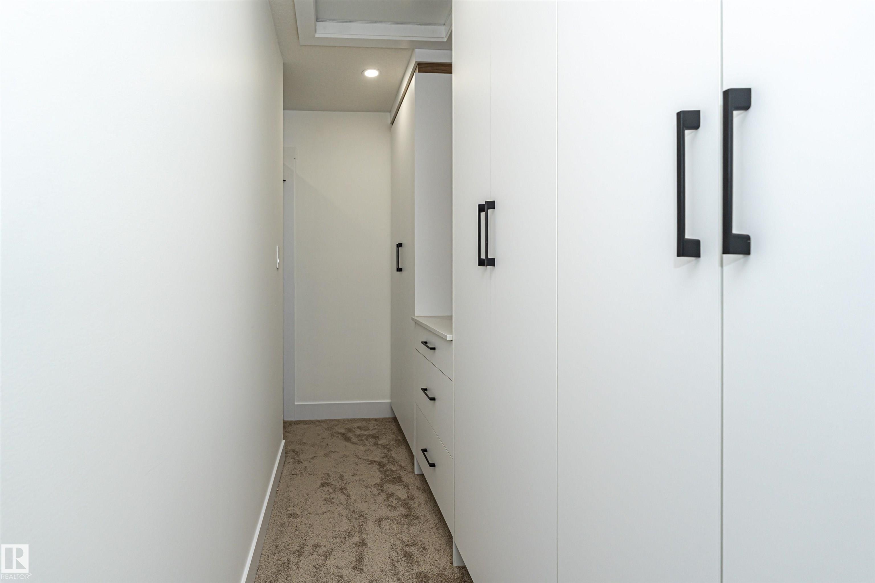 Photo 34 at 9624 86 Street NW, Strathearn, Edmonton