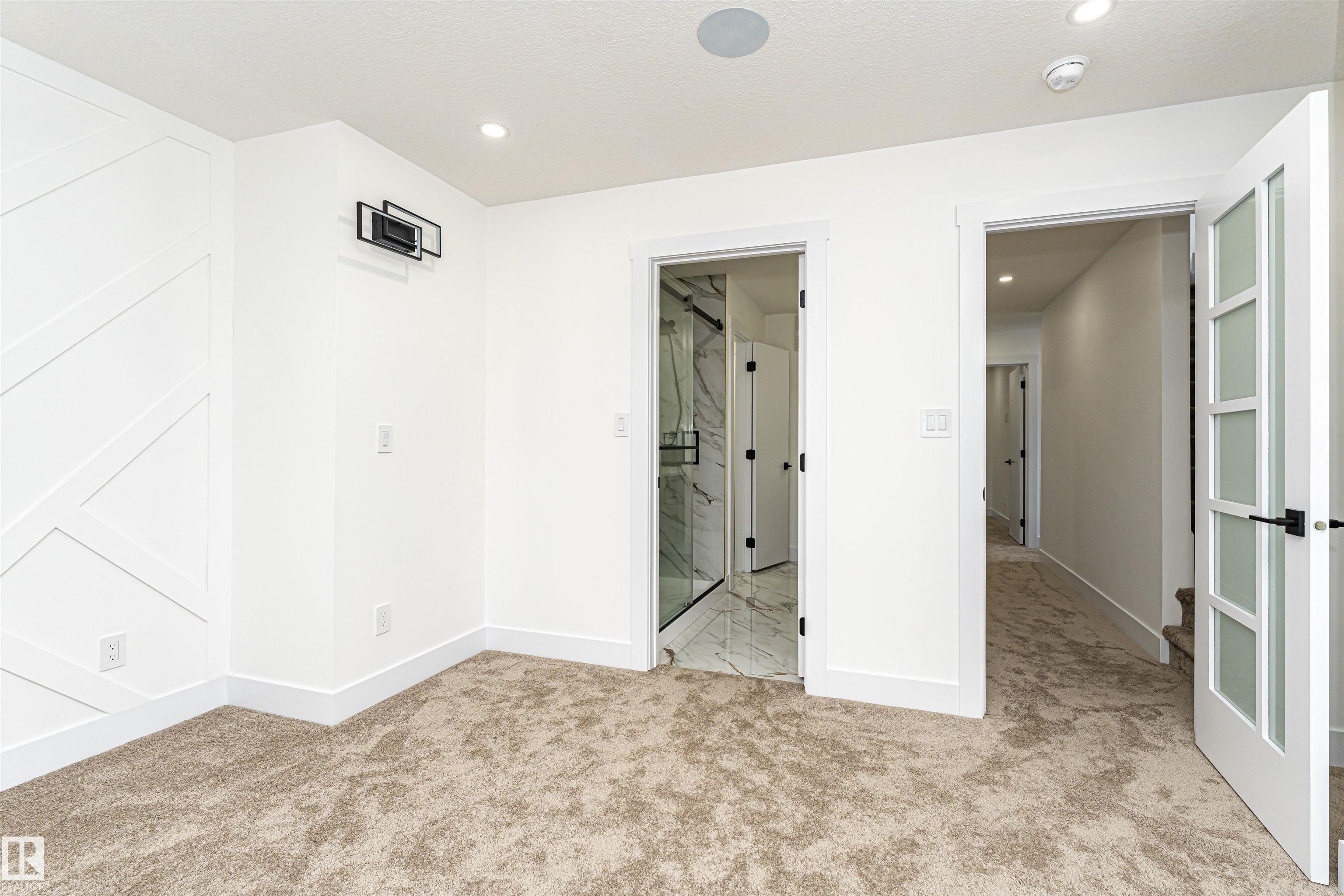 Photo 35 at 9624 86 Street NW, Strathearn, Edmonton