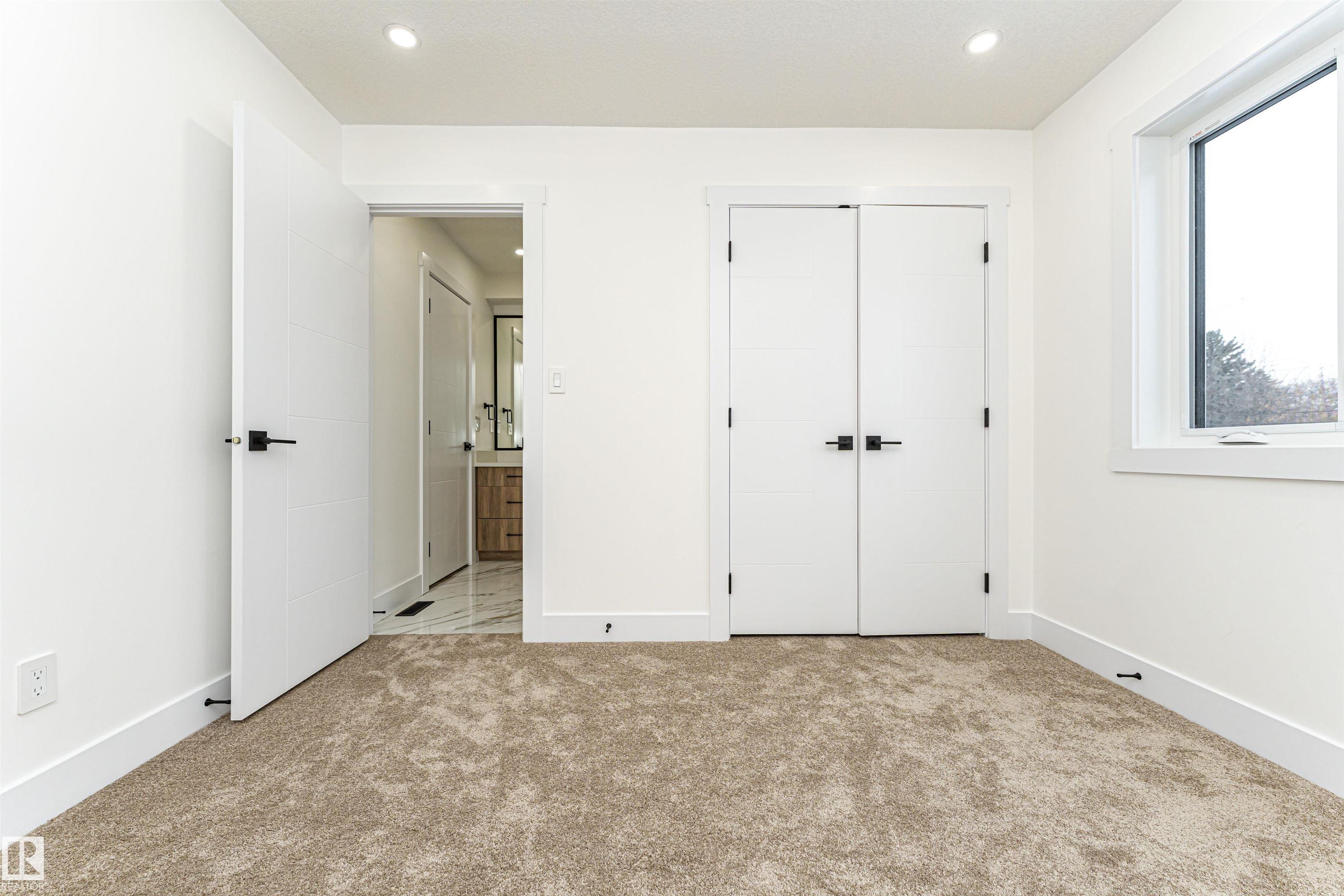 Photo 40 at 9624 86 Street NW, Strathearn, Edmonton