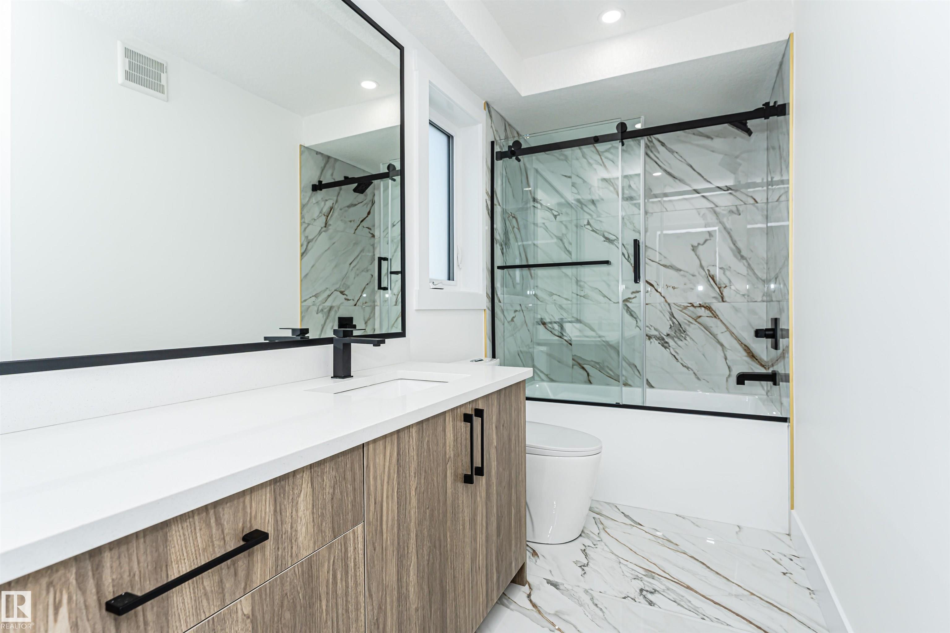 Photo 41 at 9624 86 Street NW, Strathearn, Edmonton