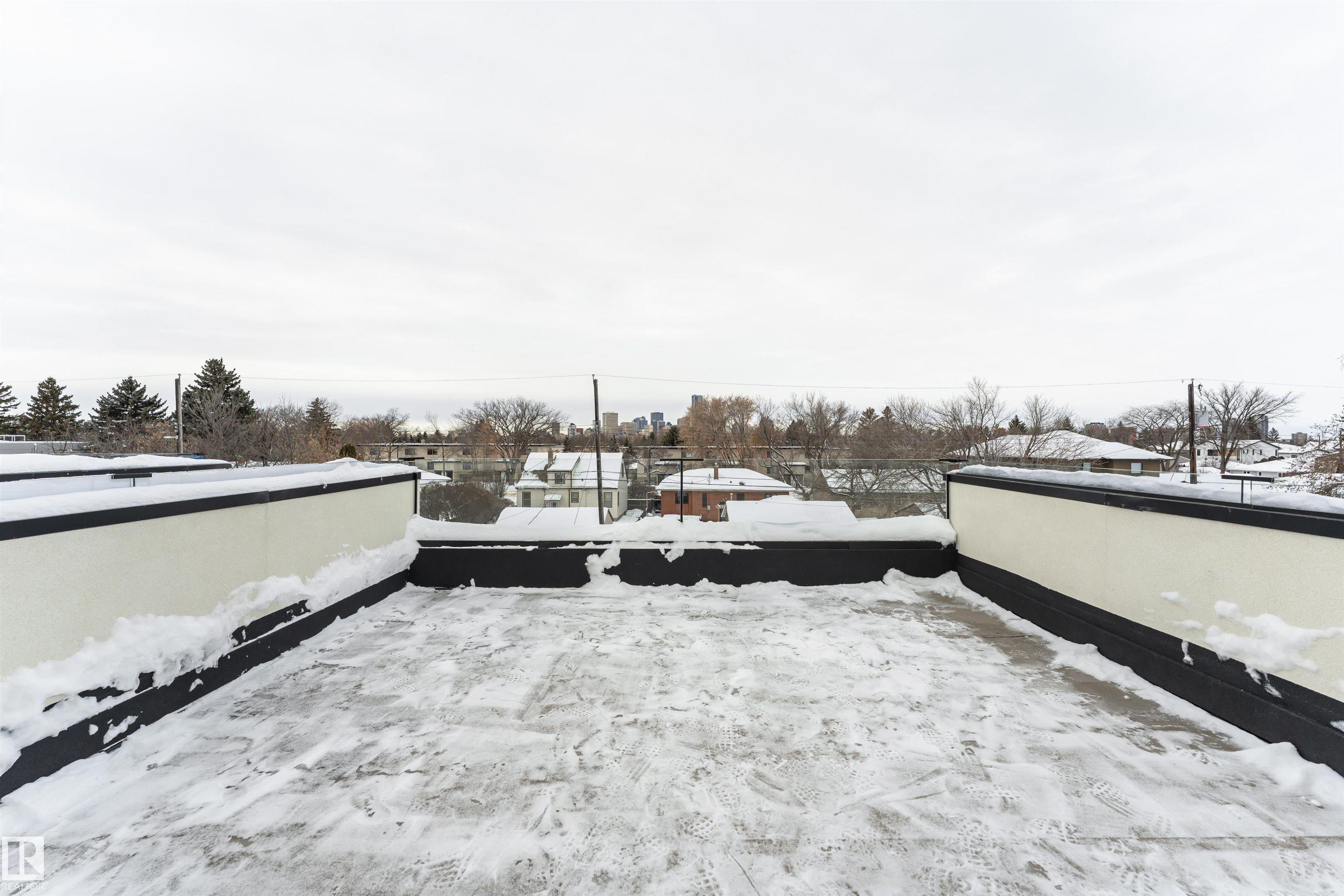 Photo 47 at 9624 86 Street NW, Strathearn, Edmonton