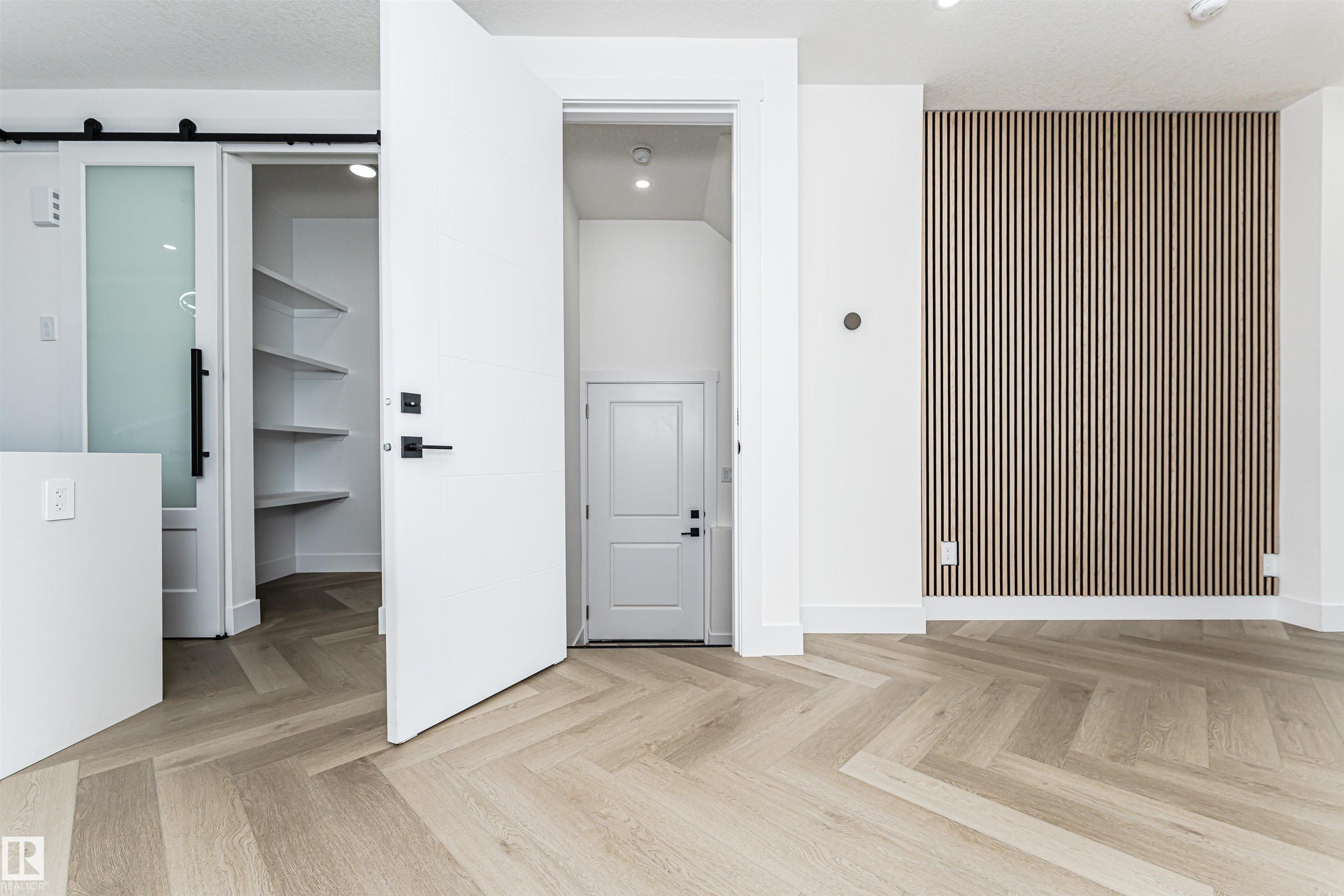 Photo 49 at 9624 86 Street NW, Strathearn, Edmonton