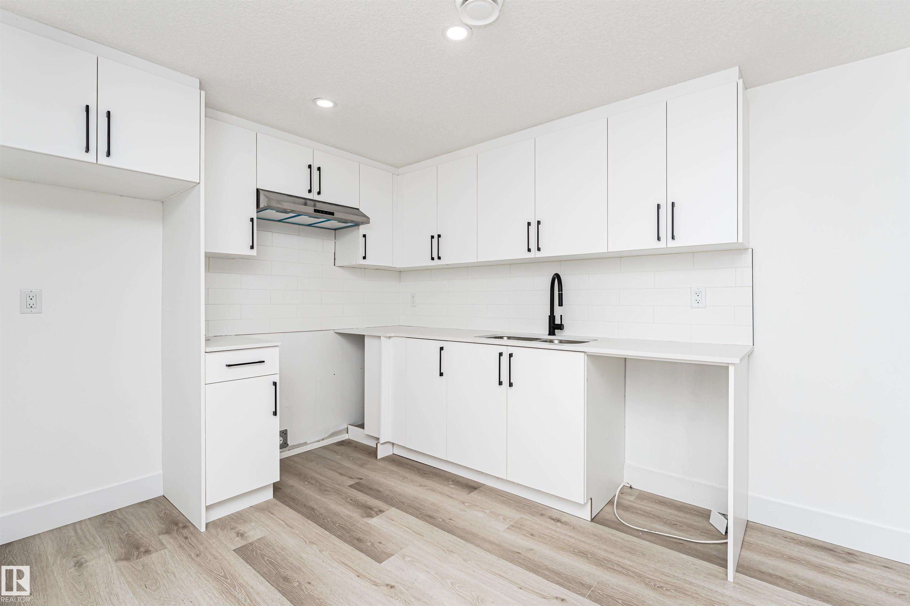 Photo 51 at 9624 86 Street NW, Strathearn, Edmonton