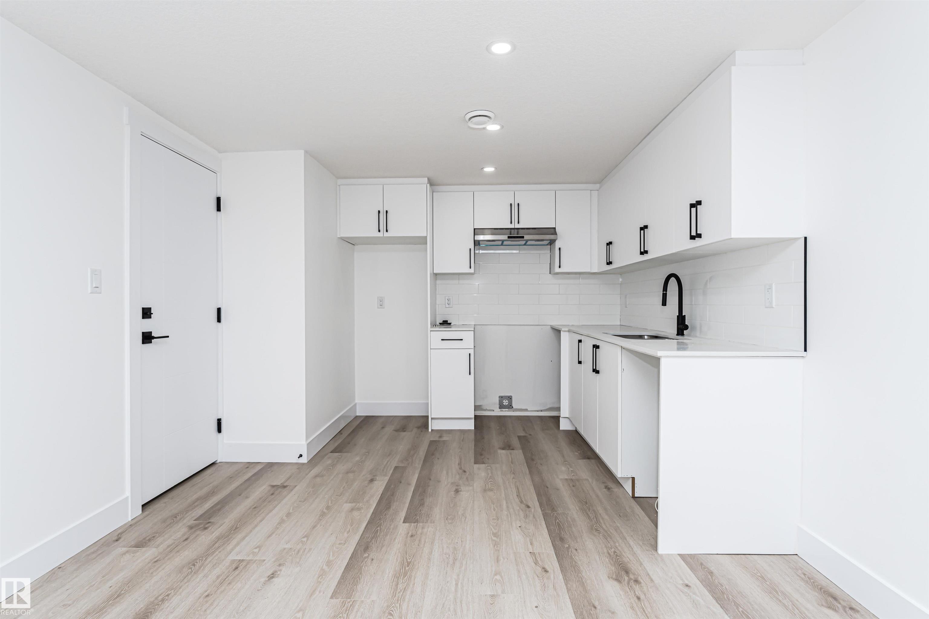 Photo 52 at 9624 86 Street NW, Strathearn, Edmonton