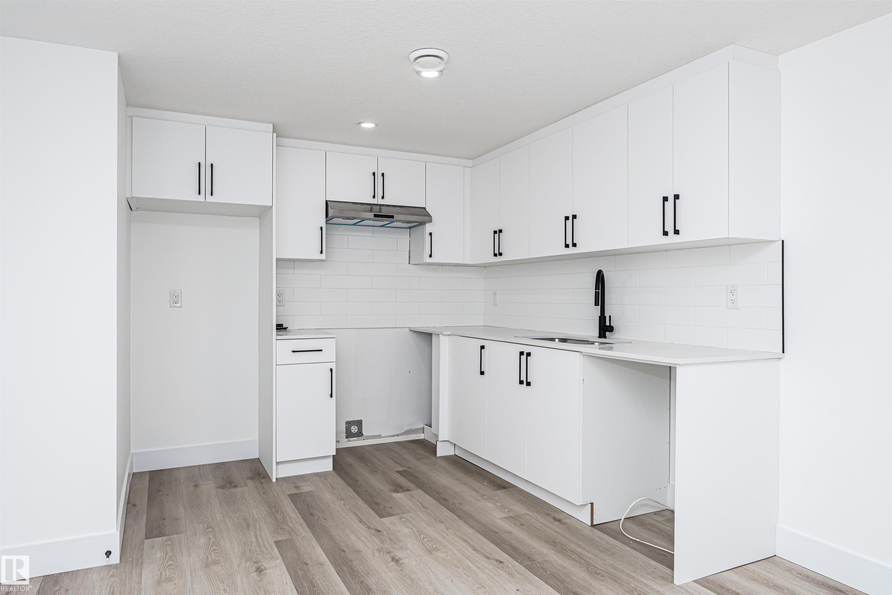 Photo 53 at 9624 86 Street NW, Strathearn, Edmonton