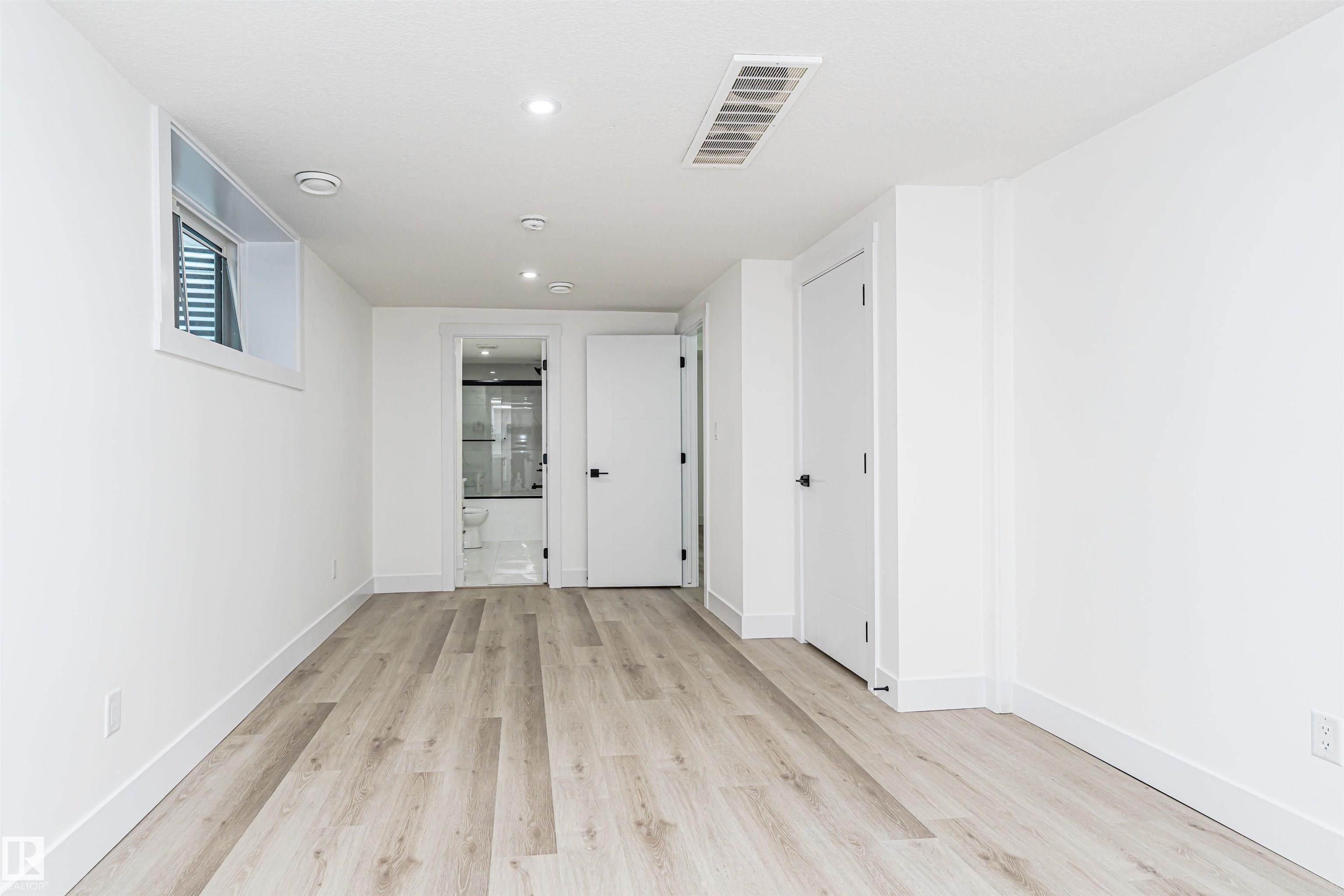 Photo 54 at 9624 86 Street NW, Strathearn, Edmonton