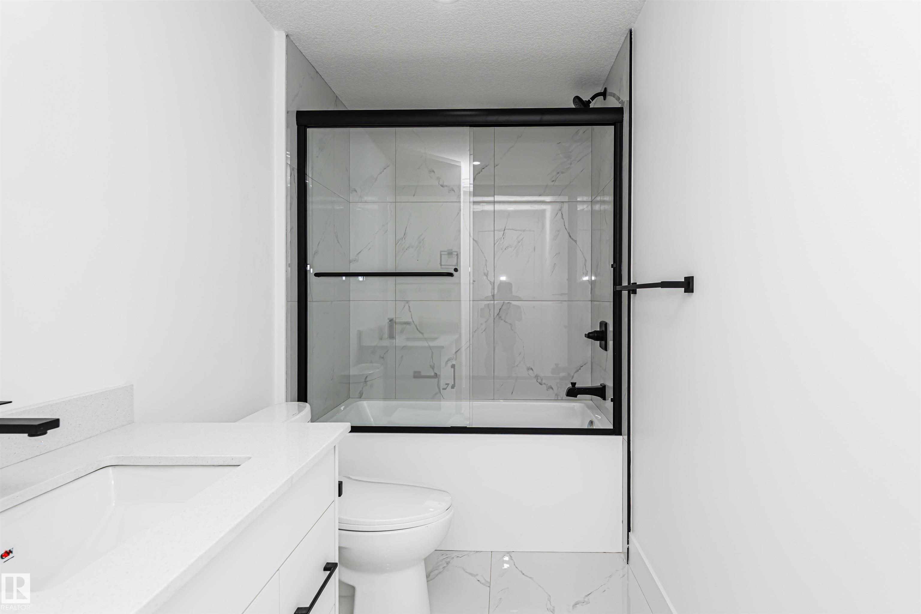 Photo 55 at 9624 86 Street NW, Strathearn, Edmonton