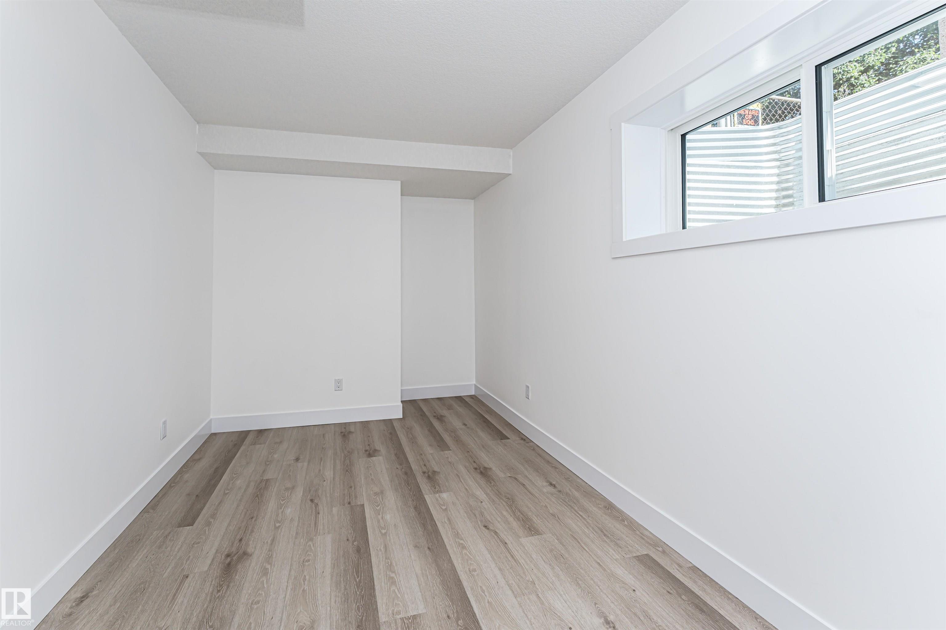 Photo 57 at 9624 86 Street NW, Strathearn, Edmonton