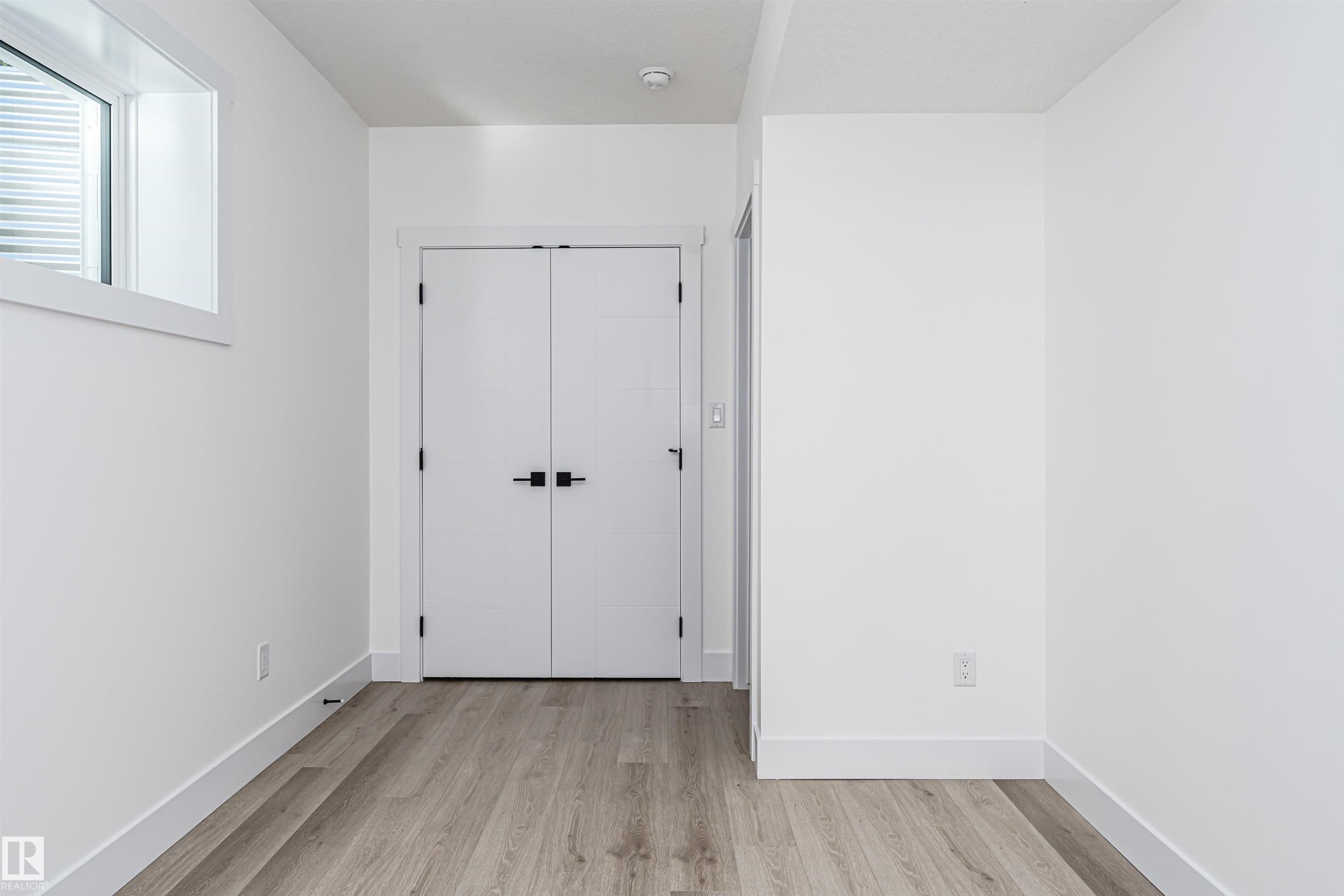 Photo 58 at 9624 86 Street NW, Strathearn, Edmonton