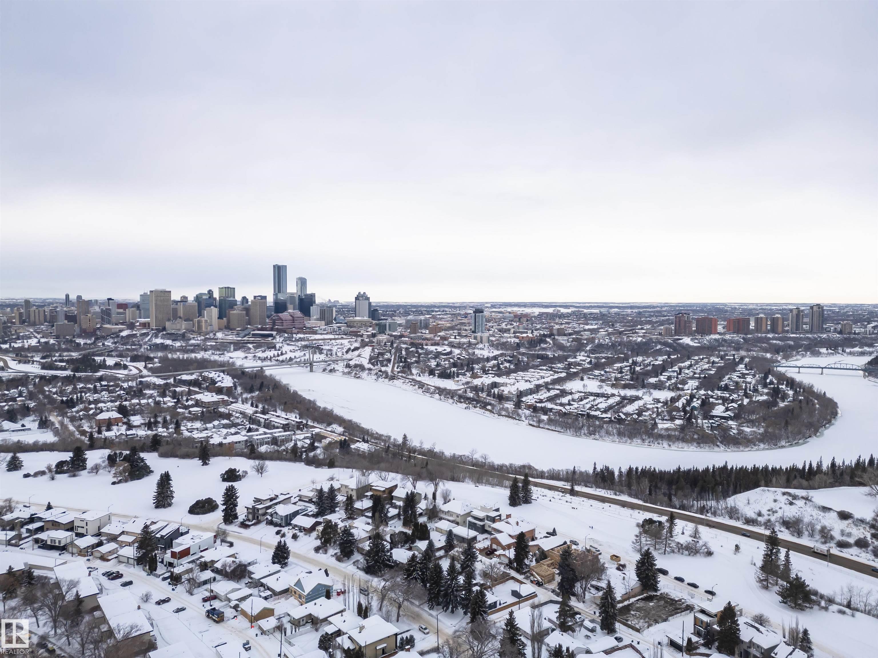 Photo 68 at 9624 86 Street NW, Strathearn, Edmonton