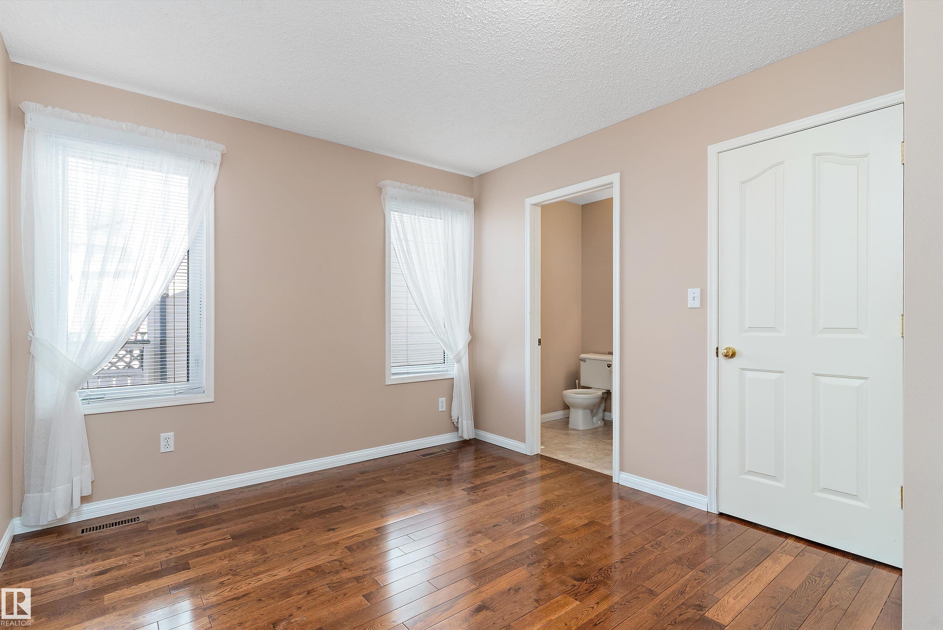Photo 18 at 15028 128 Street NW, Cumberland, Edmonton