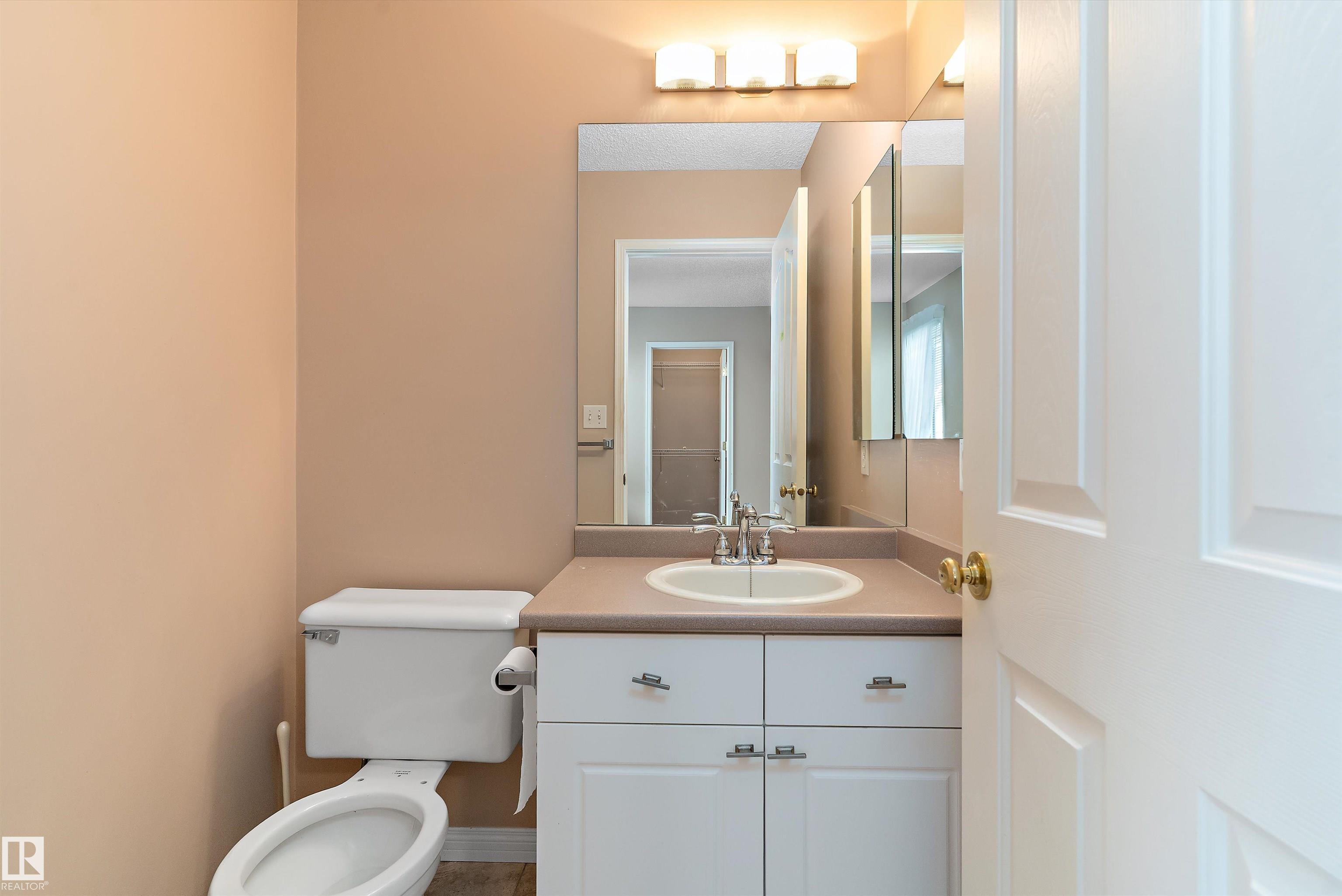 Photo 22 at 15028 128 Street NW, Cumberland, Edmonton