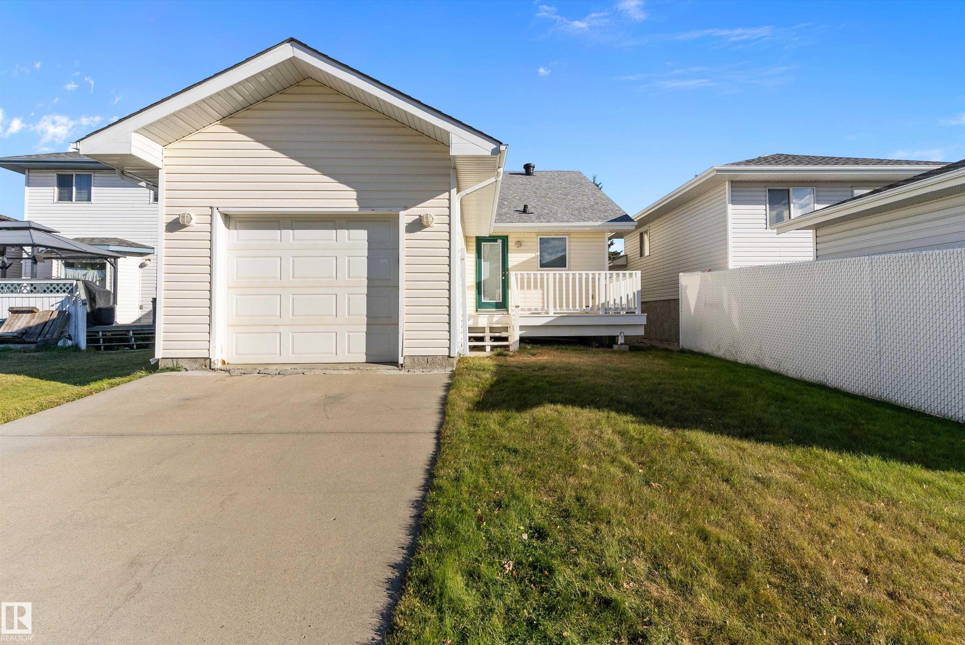 Photo 33 at 15028 128 Street NW, Cumberland, Edmonton