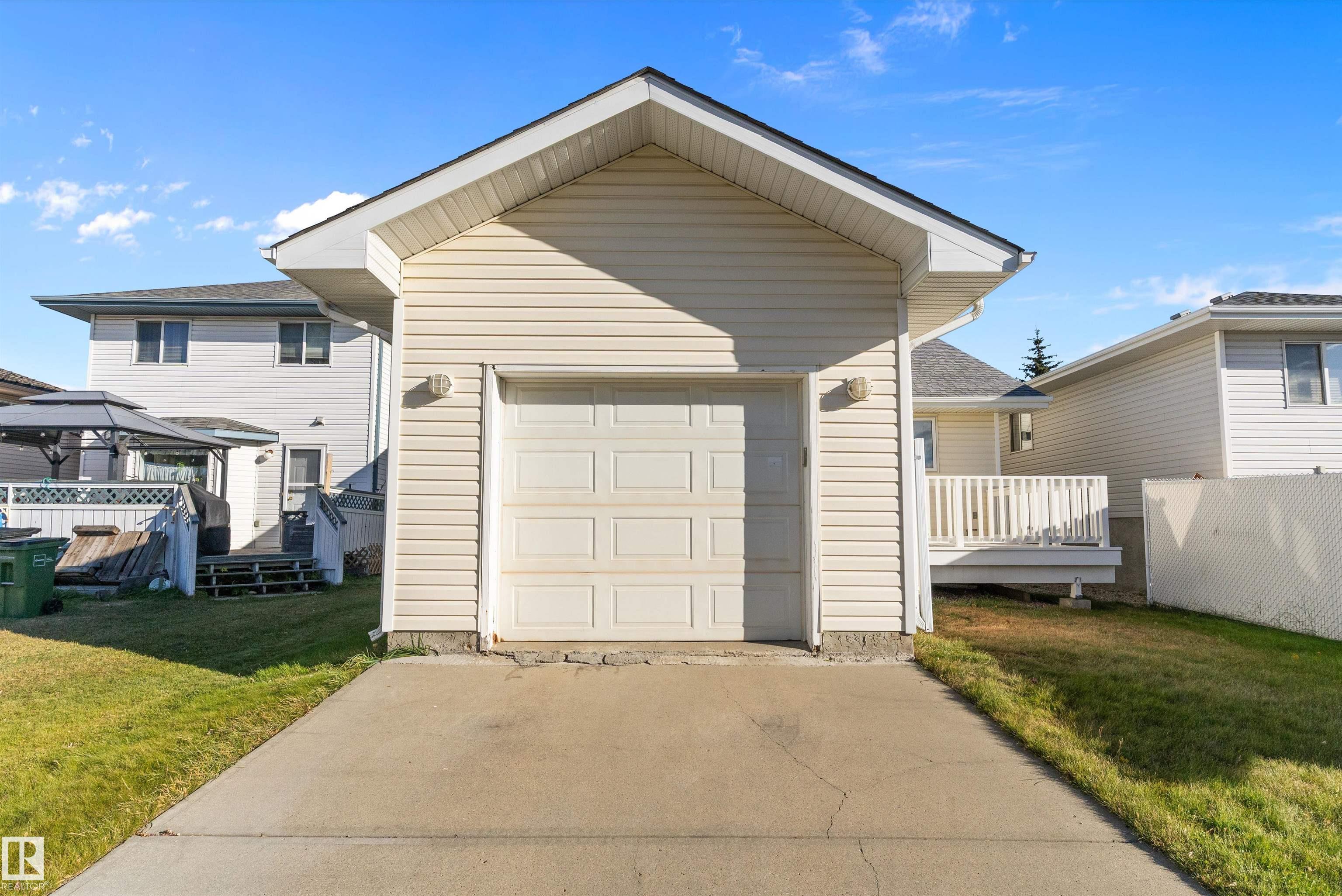 Photo 34 at 15028 128 Street NW, Cumberland, Edmonton