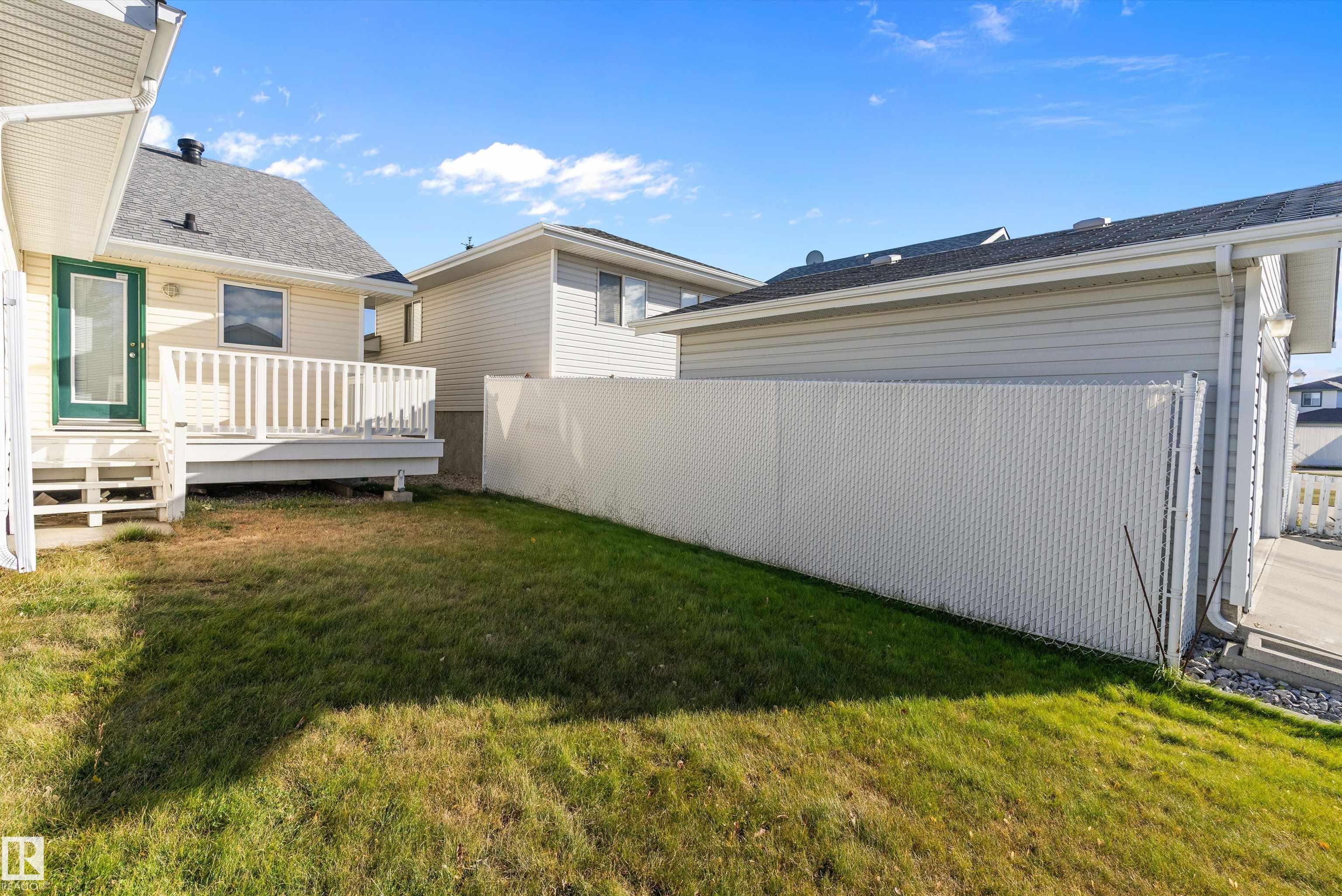Photo 35 at 15028 128 Street NW, Cumberland, Edmonton