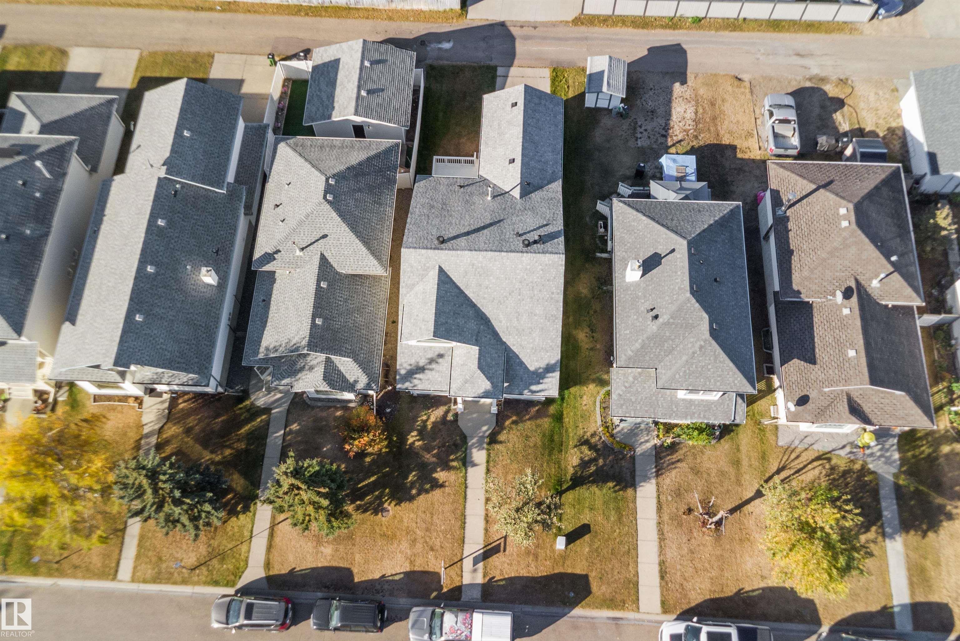 Photo 37 at 15028 128 Street NW, Cumberland, Edmonton