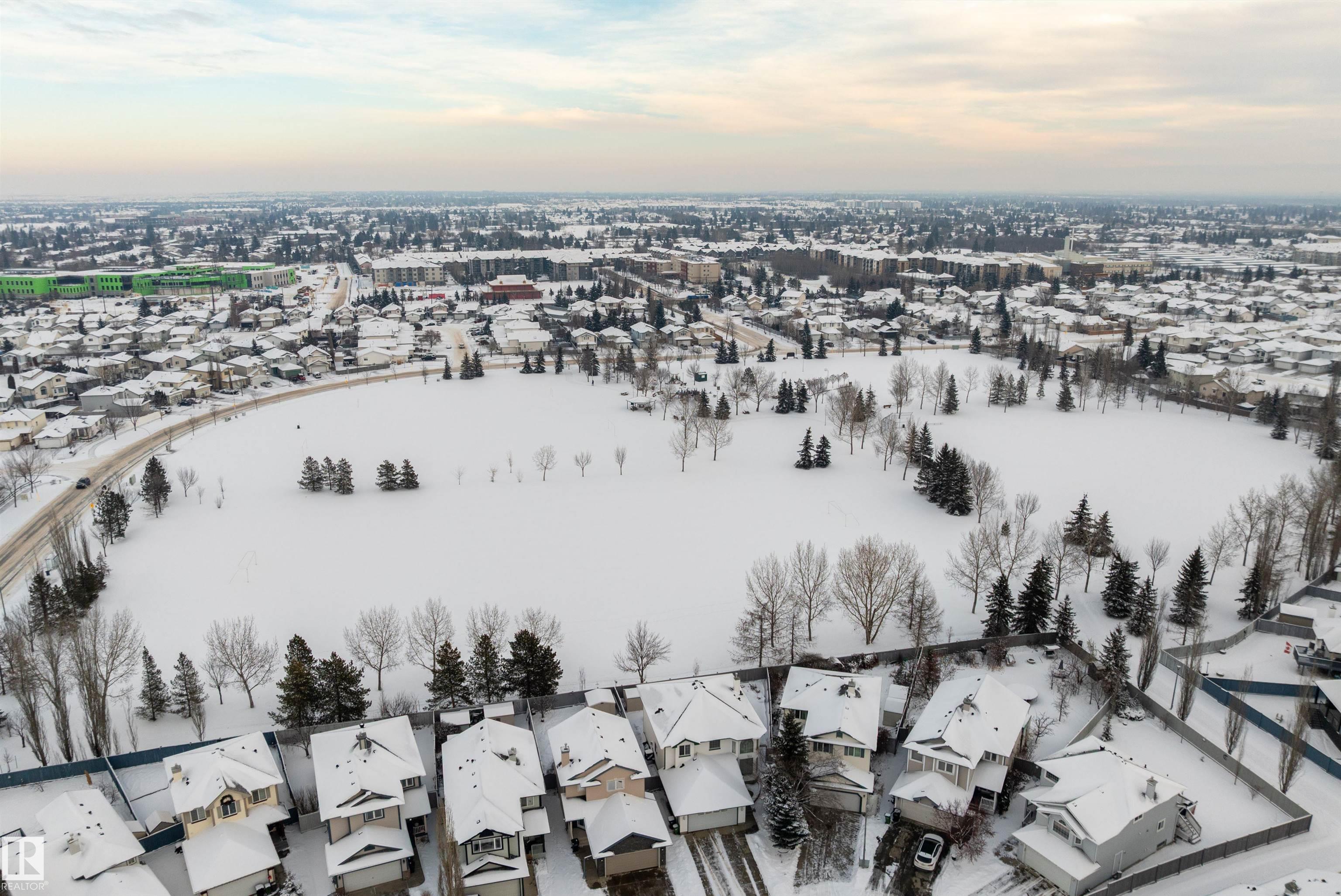 Photo 39 at 15028 128 Street NW, Cumberland, Edmonton