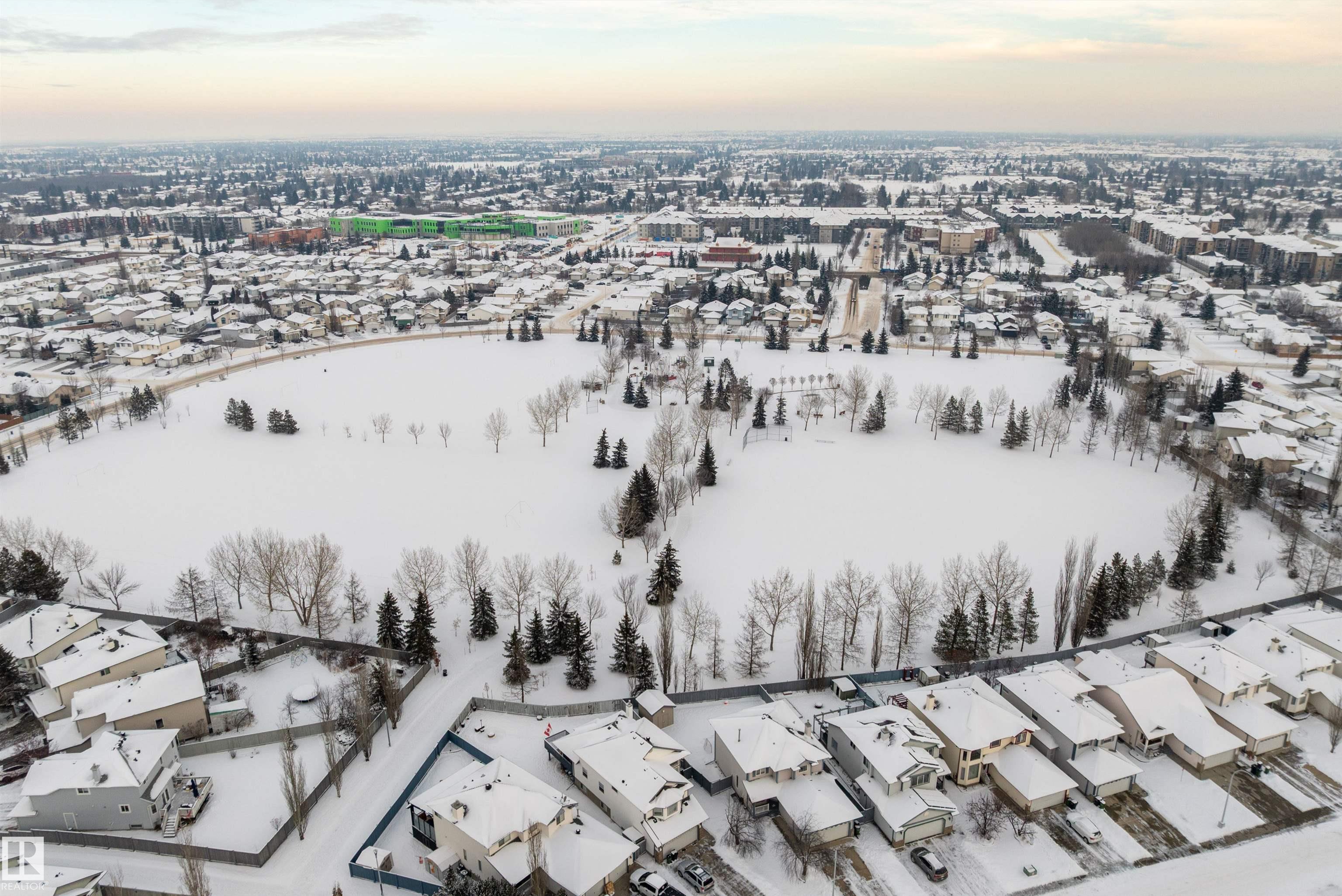 Photo 40 at 15028 128 Street NW, Cumberland, Edmonton