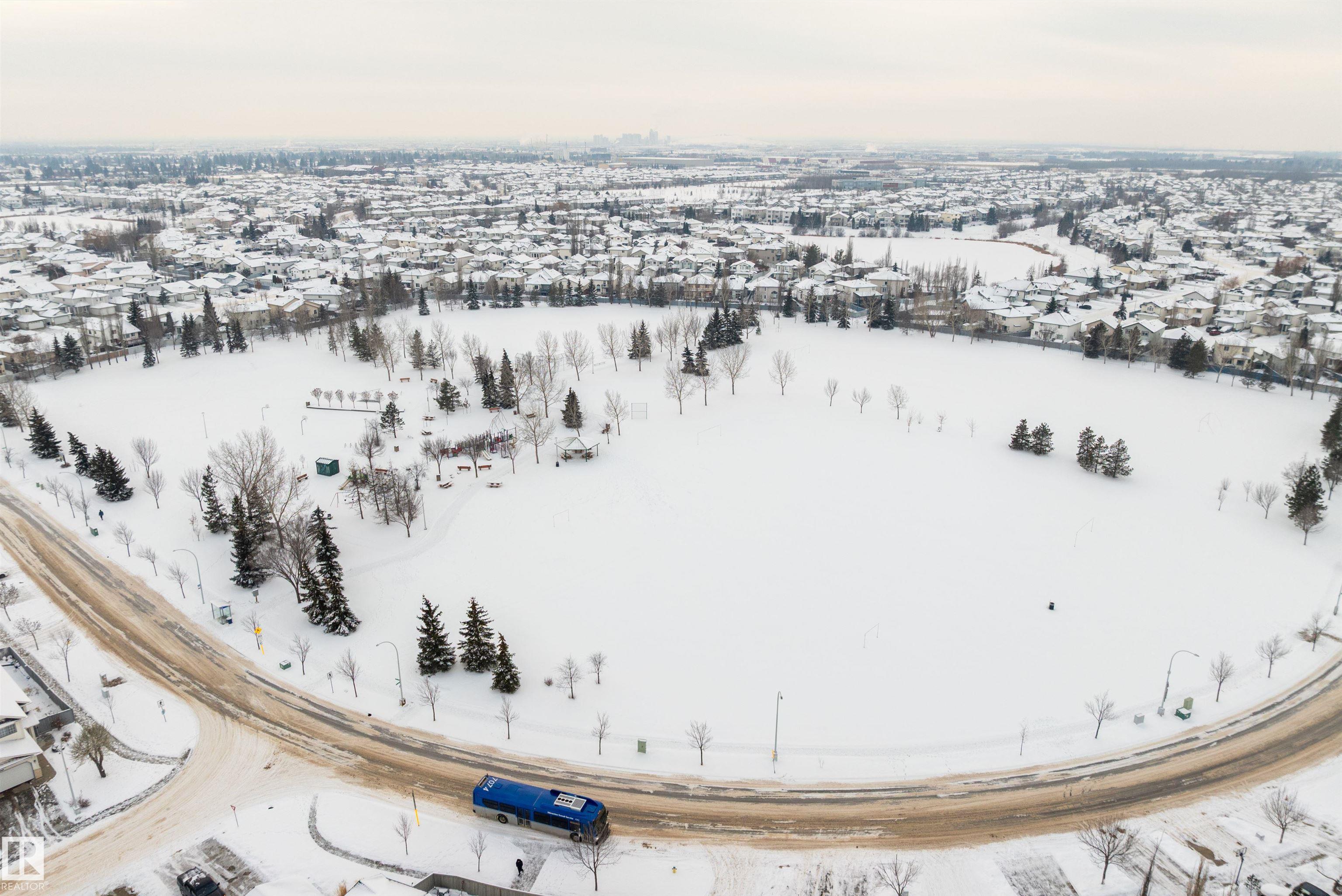 Photo 42 at 15028 128 Street NW, Cumberland, Edmonton