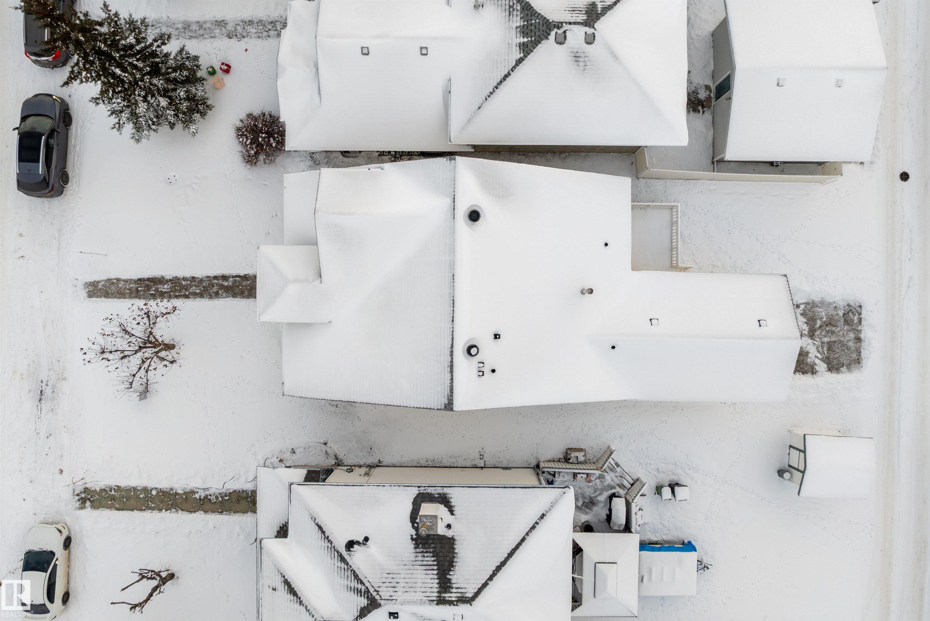 Photo 46 at 15028 128 Street NW, Cumberland, Edmonton