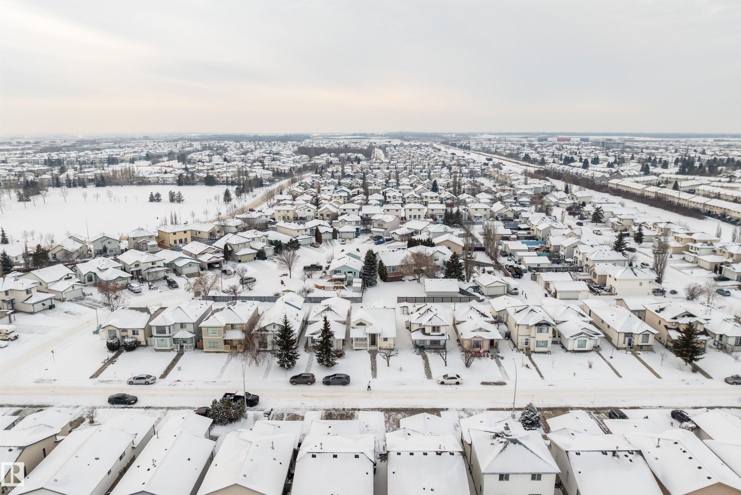 Photo 48 at 15028 128 Street NW, Cumberland, Edmonton