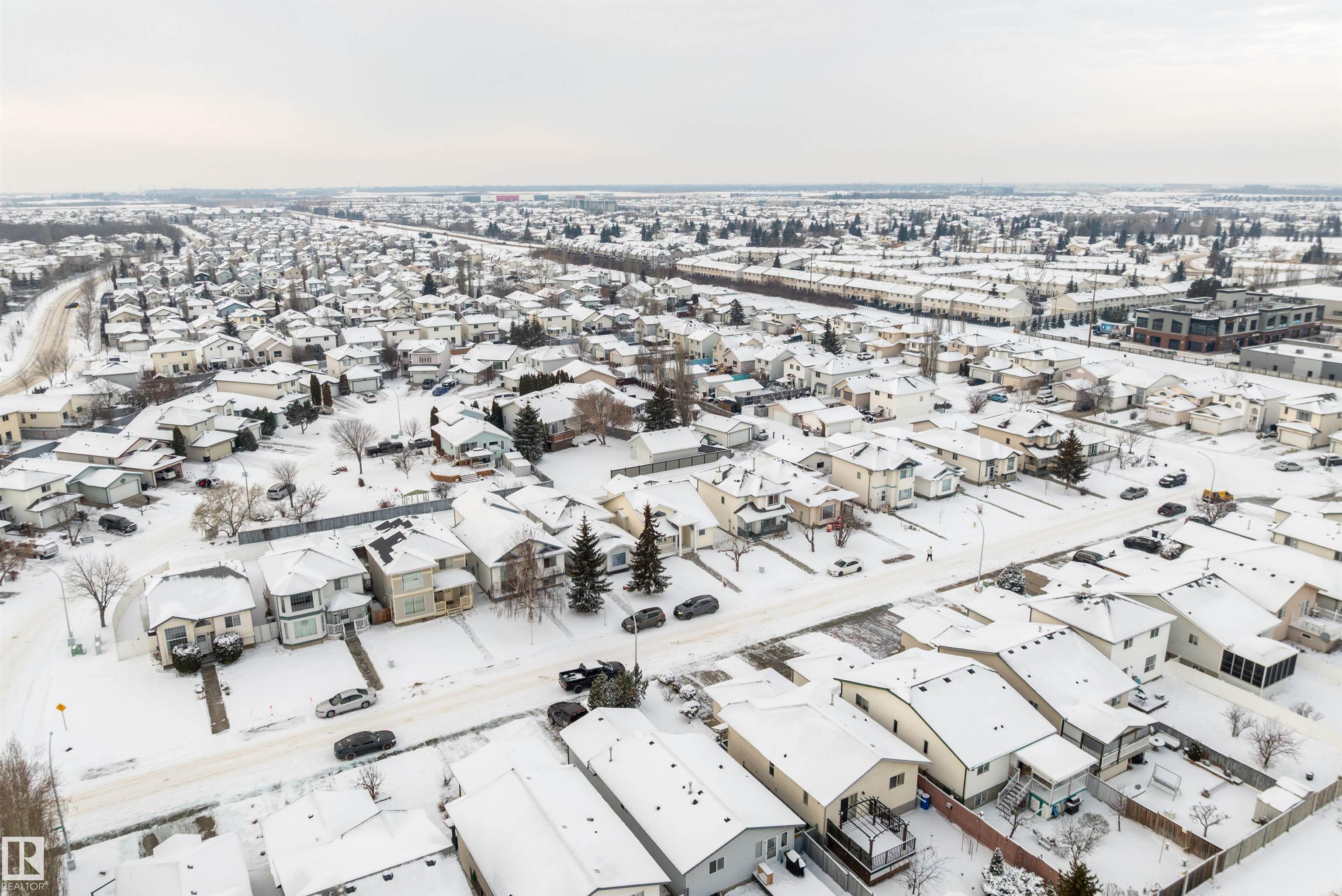 Photo 50 at 15028 128 Street NW, Cumberland, Edmonton