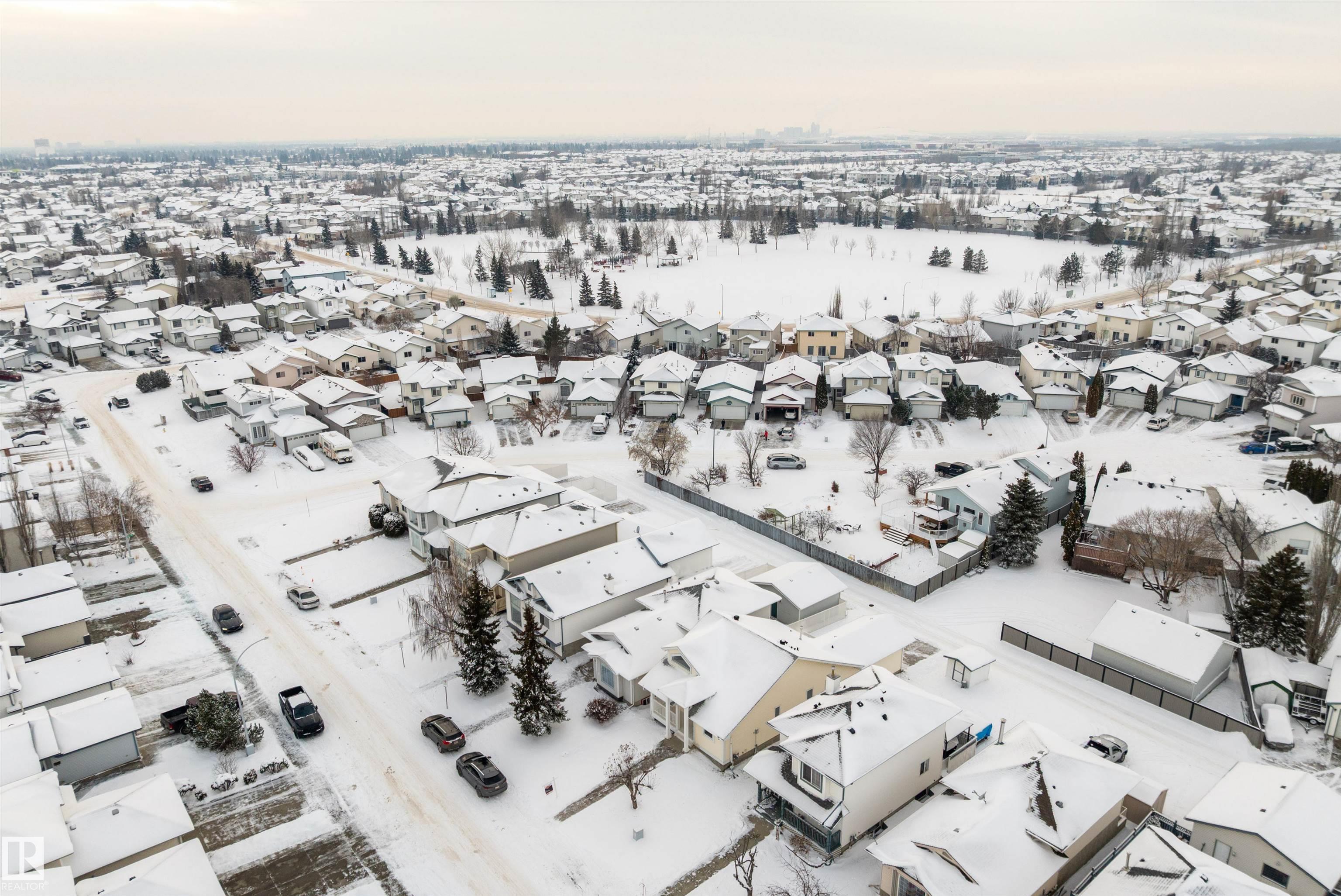 Photo 52 at 15028 128 Street NW, Cumberland, Edmonton