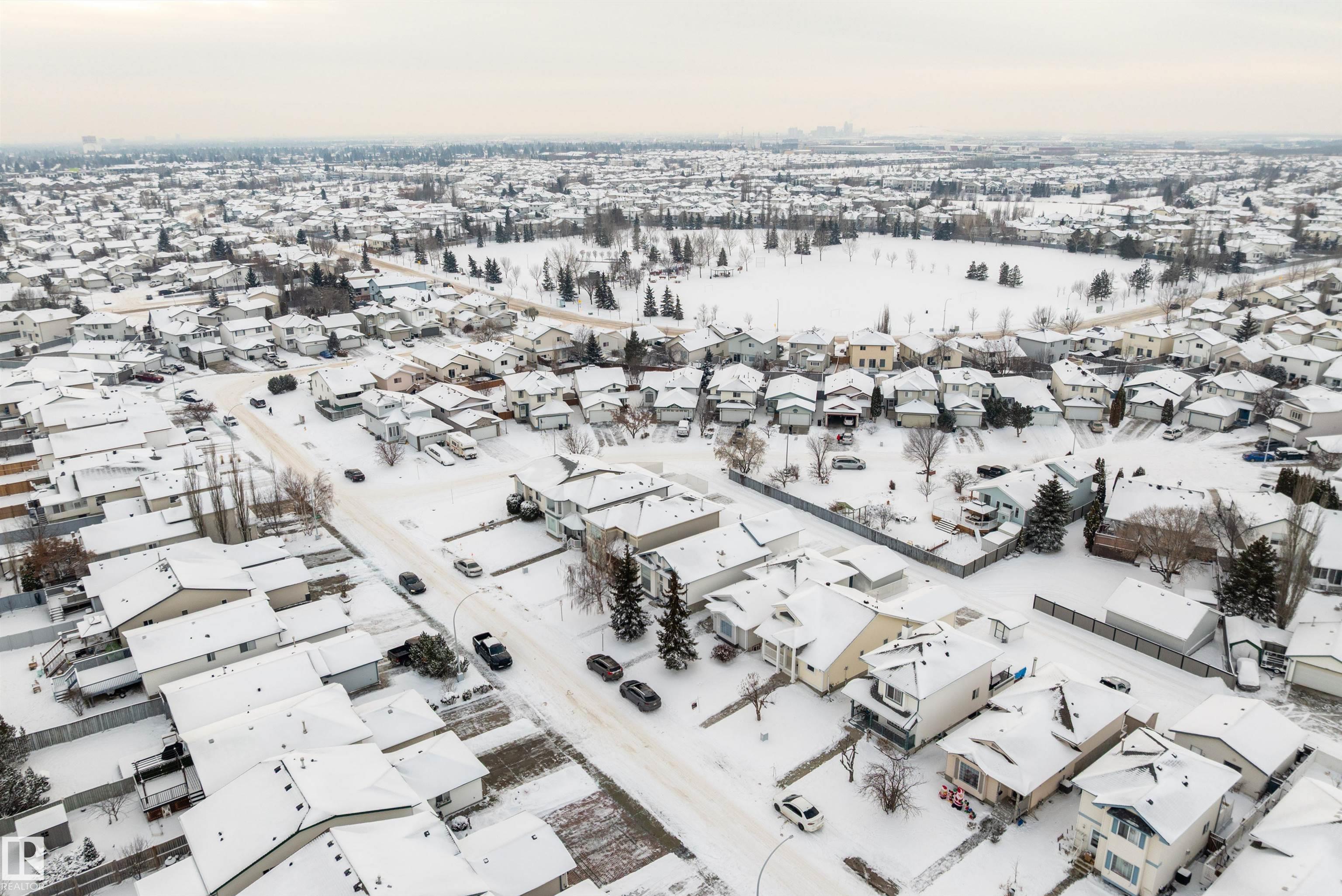 Photo 53 at 15028 128 Street NW, Cumberland, Edmonton