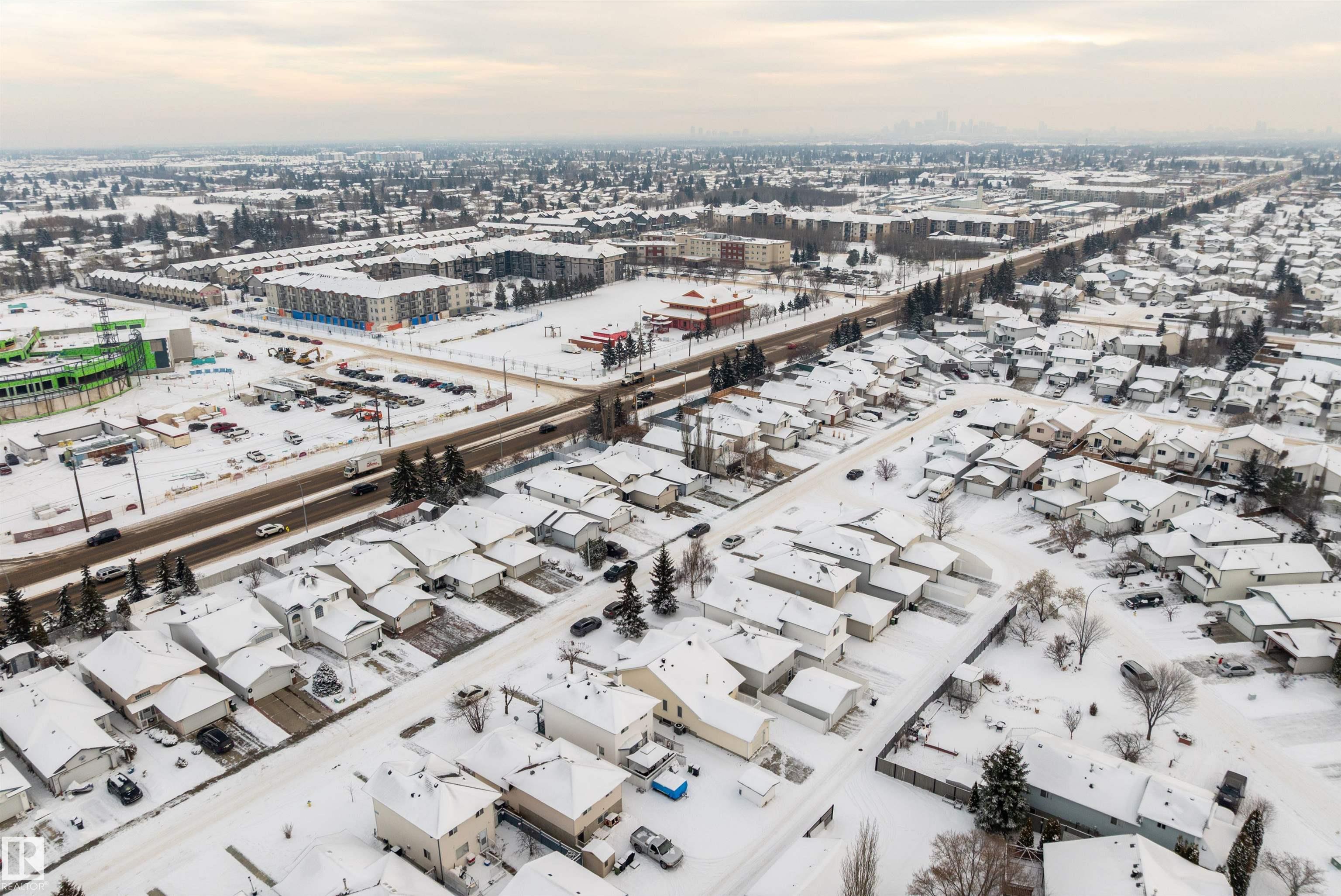 Photo 54 at 15028 128 Street NW, Cumberland, Edmonton