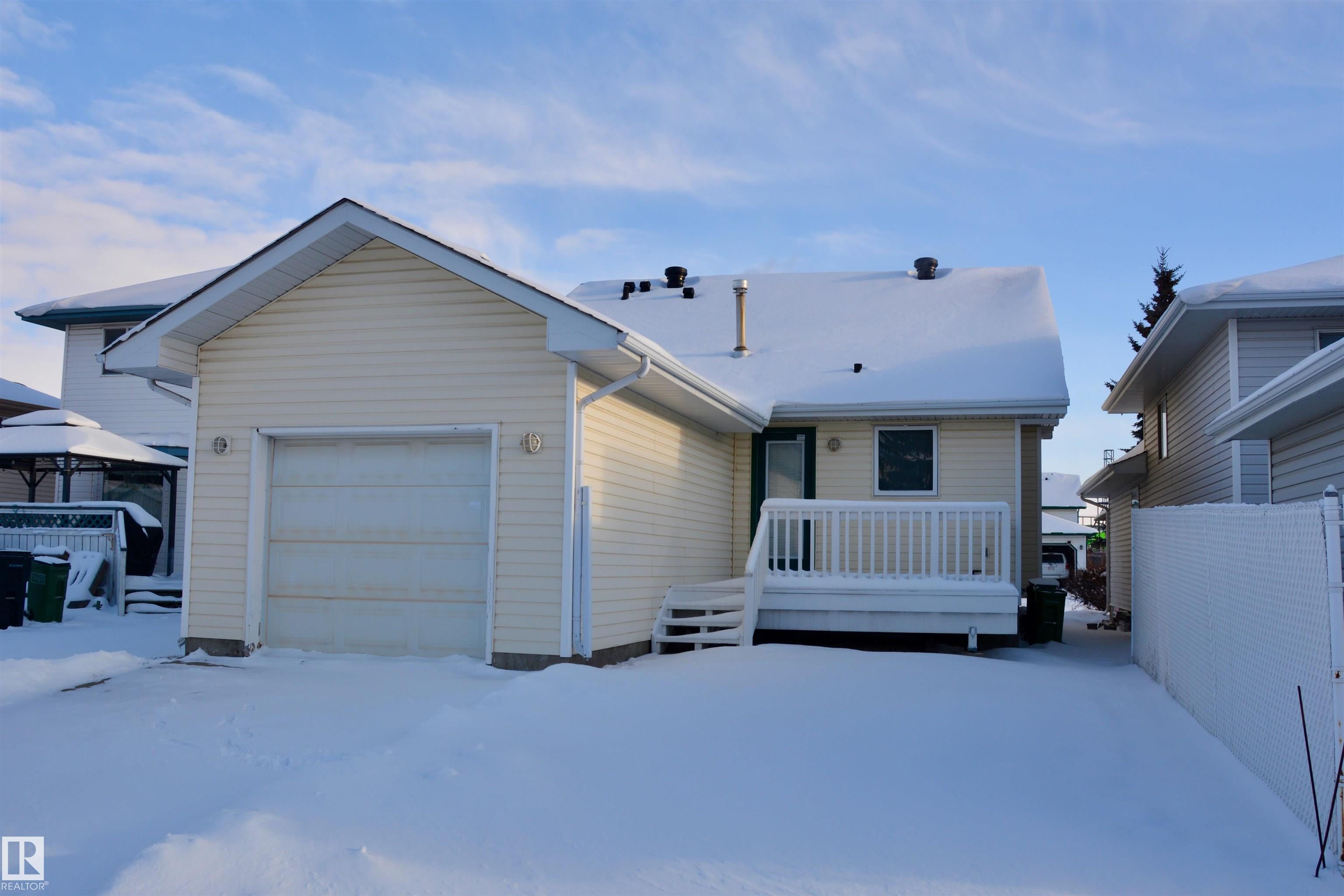 Photo 55 at 15028 128 Street NW, Cumberland, Edmonton