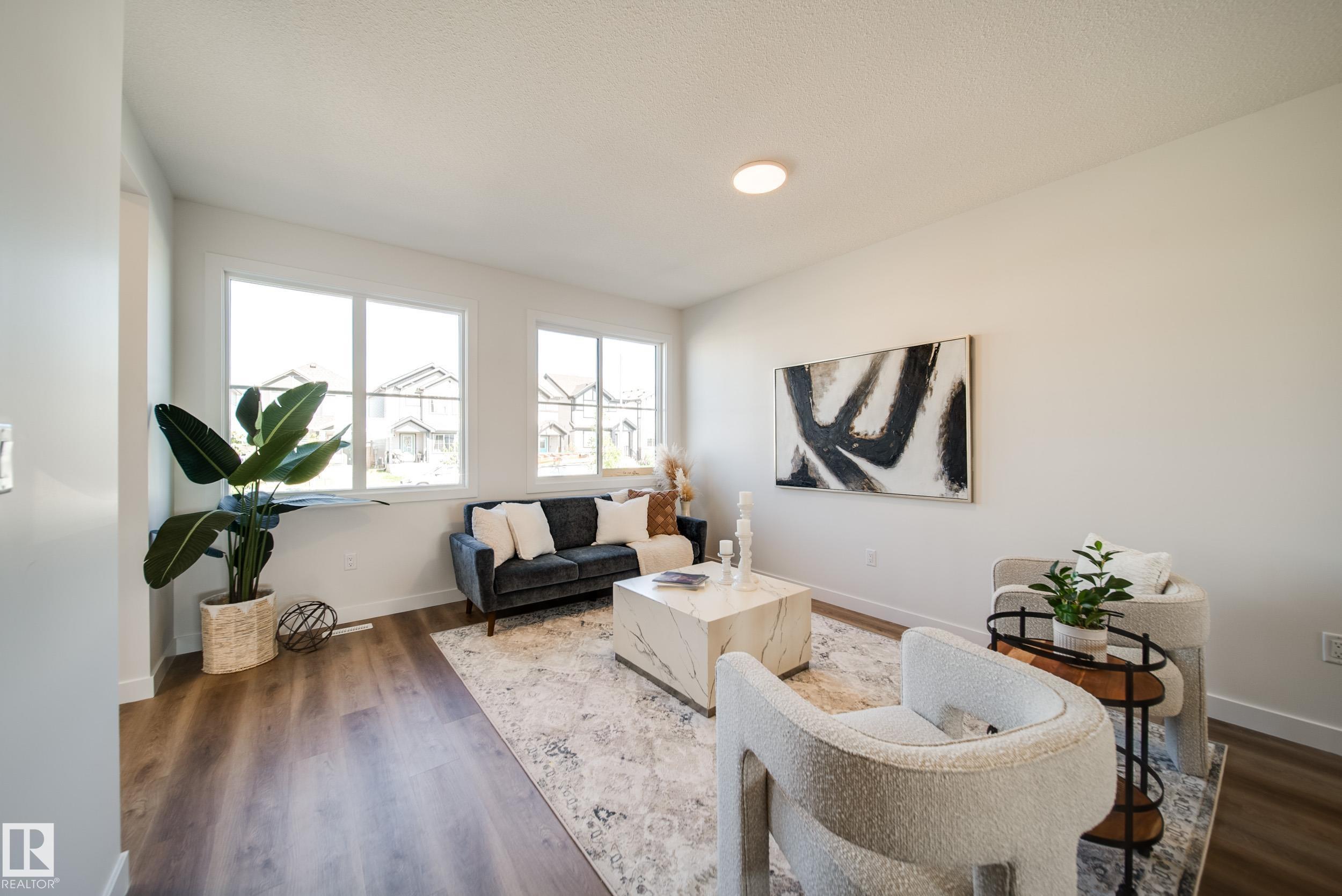 59 Sienna Boulevard, Sienna, Fort Saskatchewan