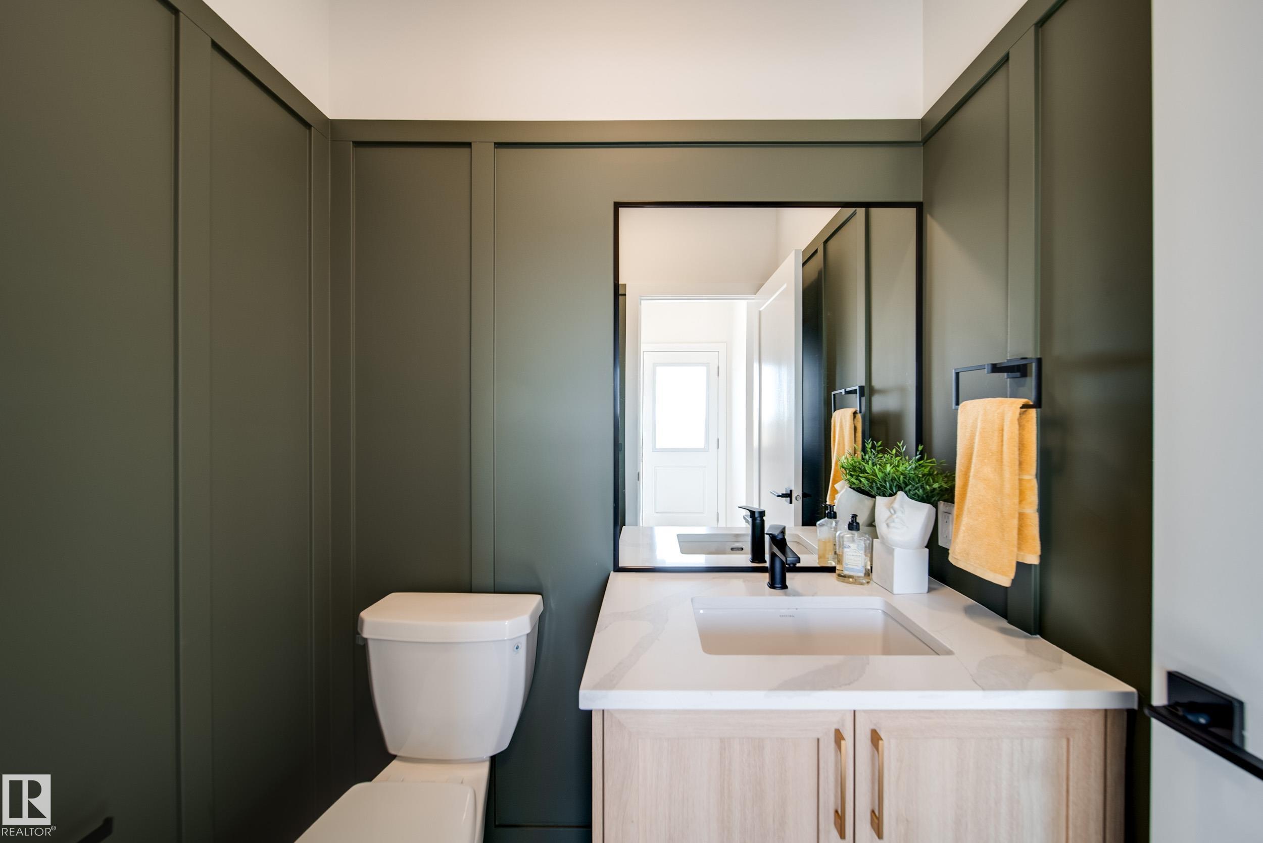 Photo 12 at 59 Sienna Boulevard, Sienna, Fort Saskatchewan