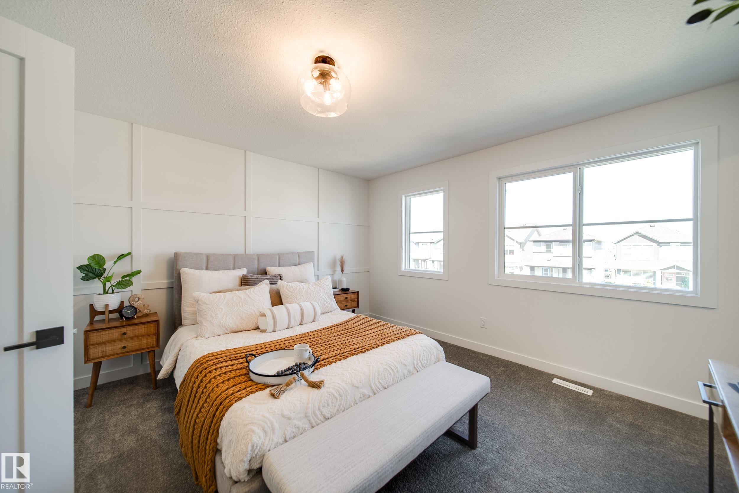 Photo 15 at 59 Sienna Boulevard, Sienna, Fort Saskatchewan