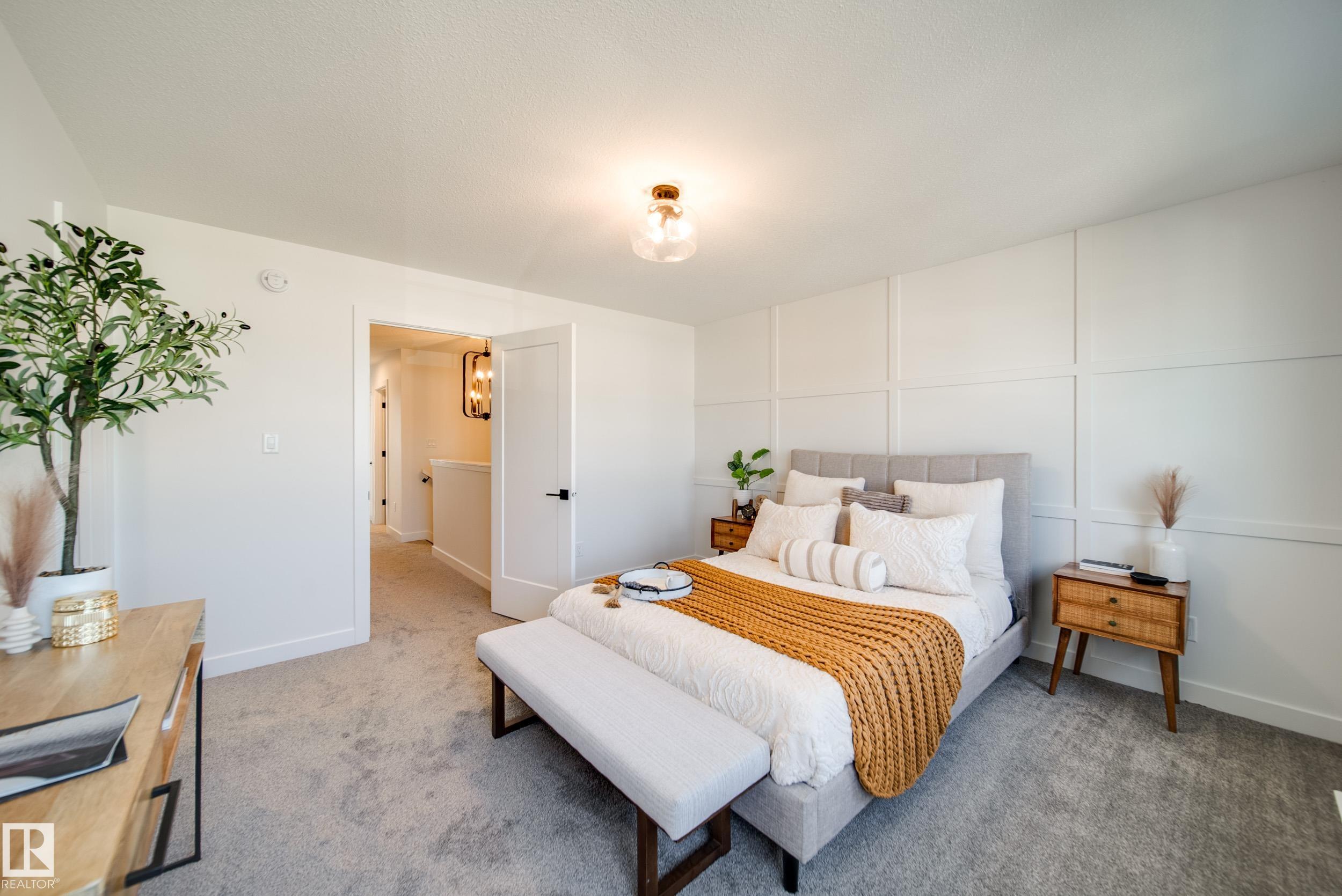 Photo 16 at 59 Sienna Boulevard, Sienna, Fort Saskatchewan