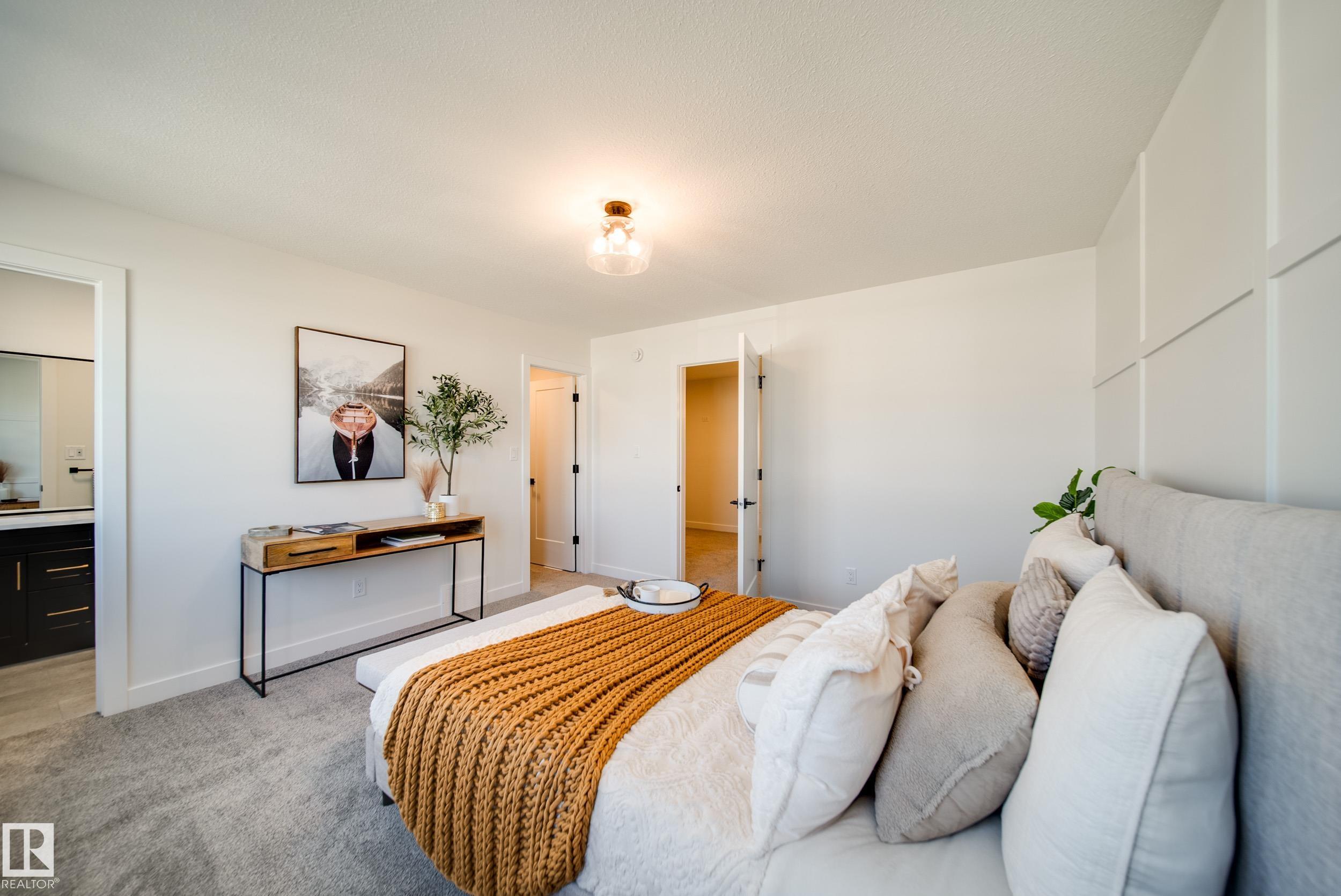 Photo 17 at 59 Sienna Boulevard, Sienna, Fort Saskatchewan