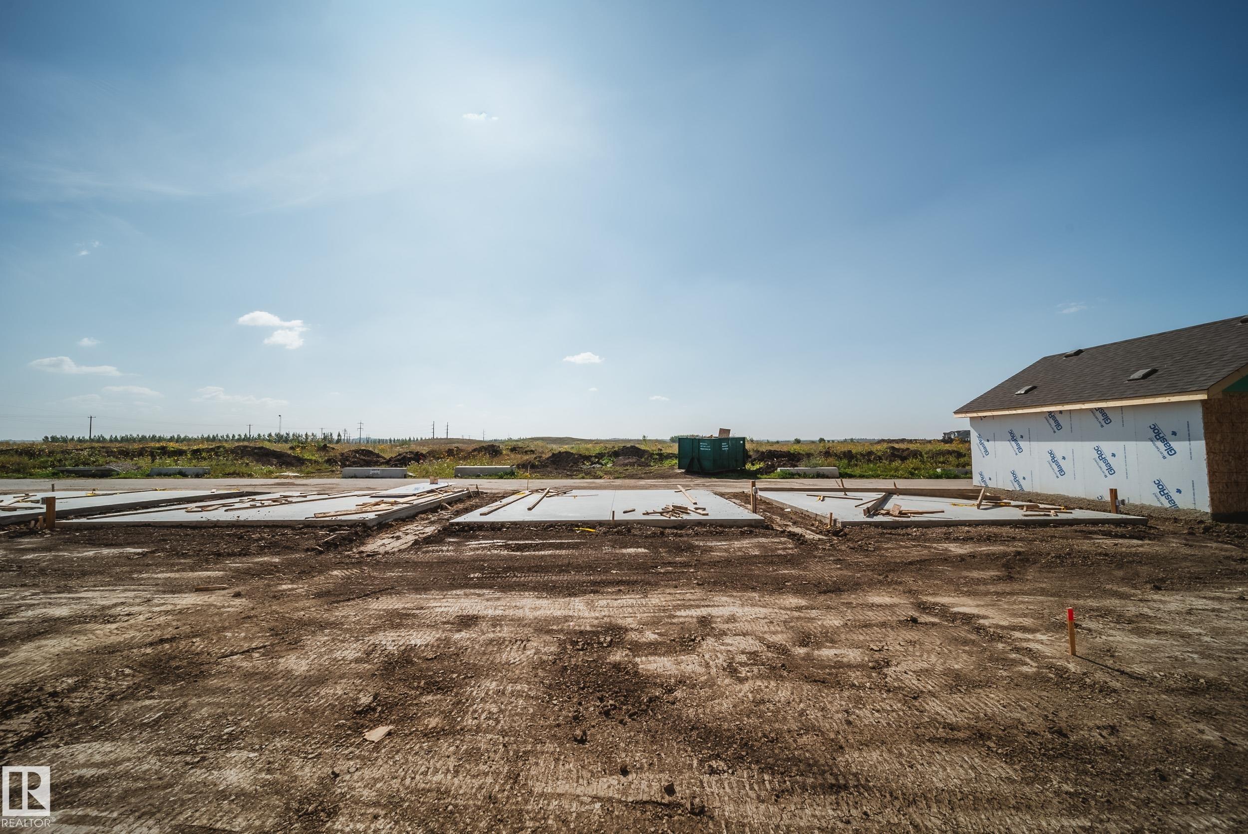 Photo 29 at 59 Sienna Boulevard, Sienna, Fort Saskatchewan