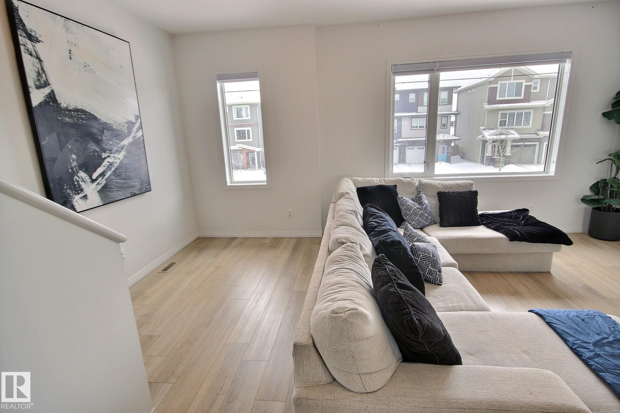 Photo 13 at 1512 157 Street SW, Glenridding Ravine, Edmonton