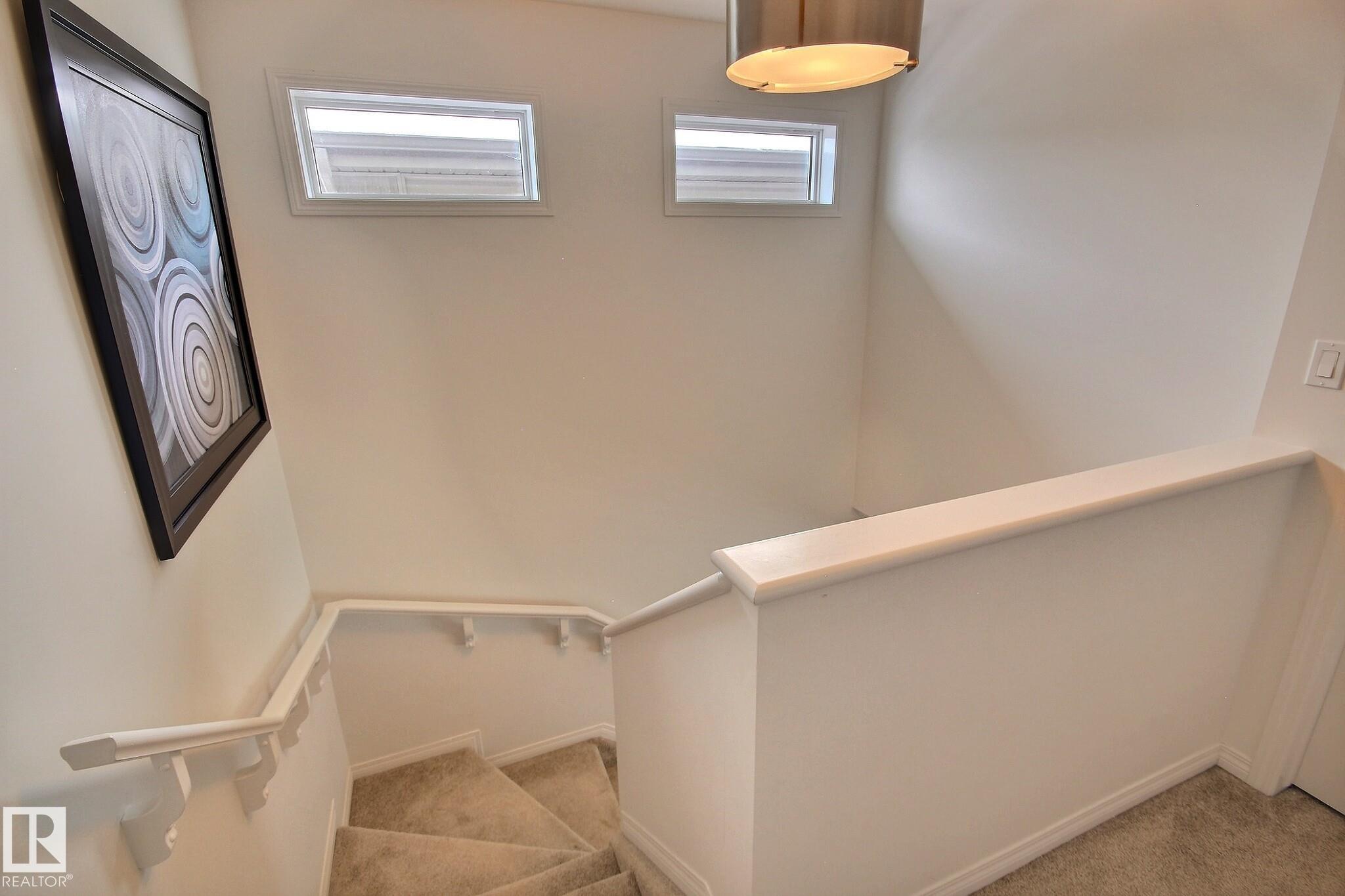 Photo 16 at 1512 157 Street SW, Glenridding Ravine, Edmonton