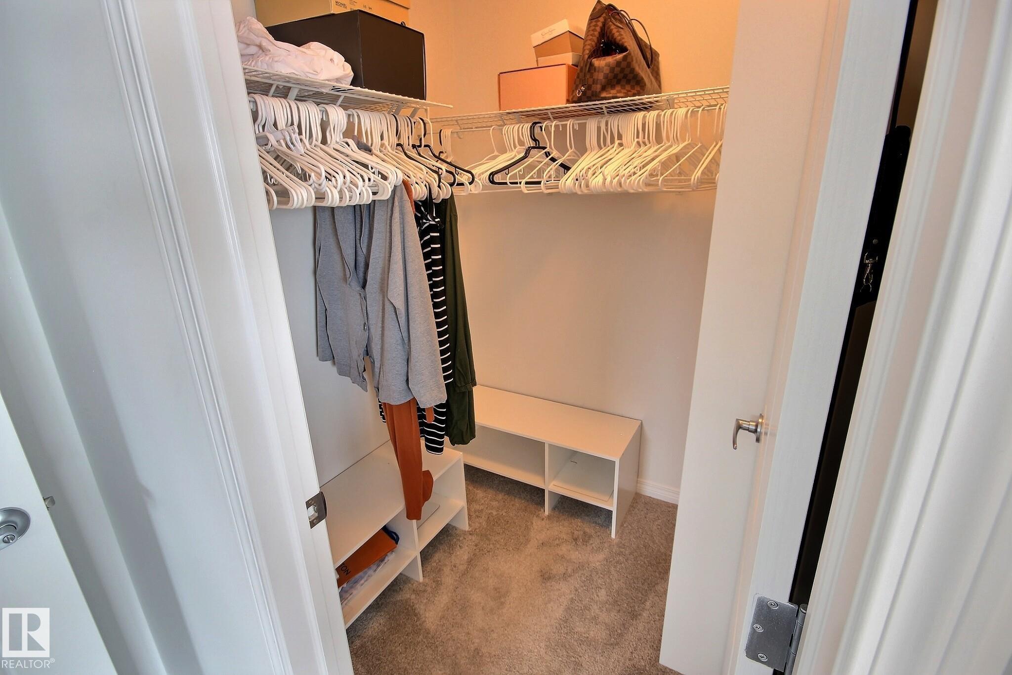 Photo 22 at 1512 157 Street SW, Glenridding Ravine, Edmonton