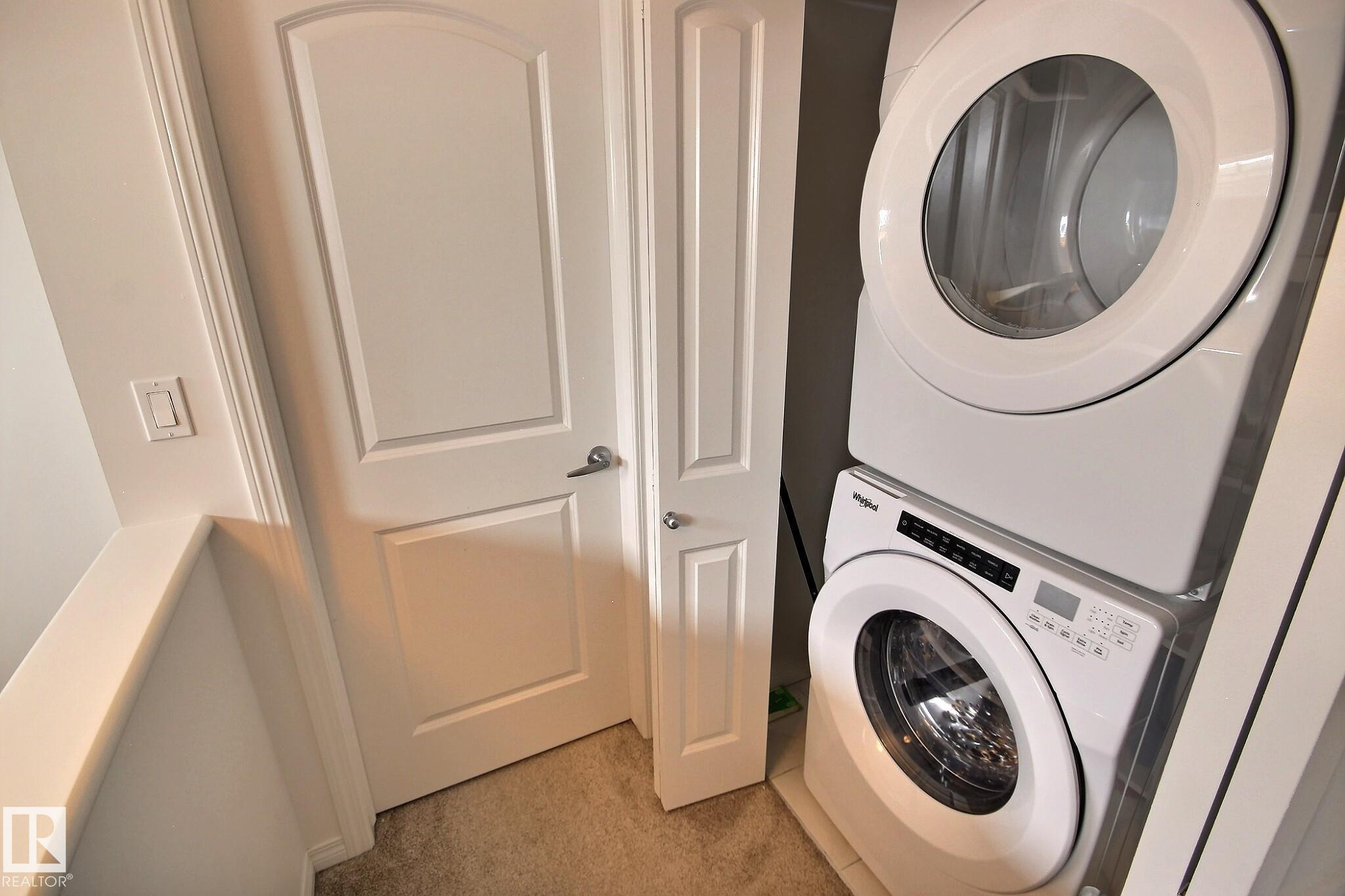 Photo 23 at 1512 157 Street SW, Glenridding Ravine, Edmonton