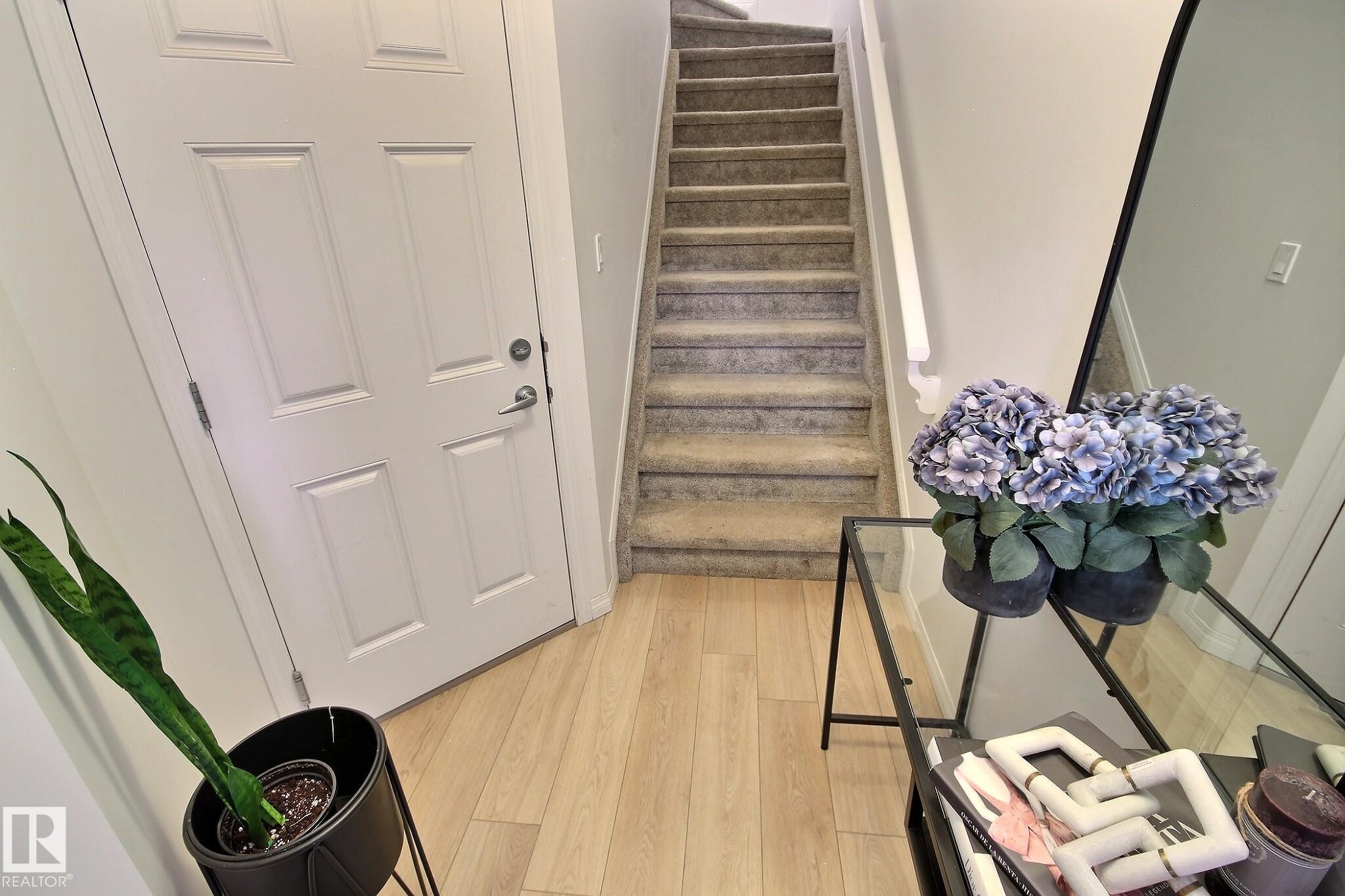 Photo 26 at 1512 157 Street SW, Glenridding Ravine, Edmonton