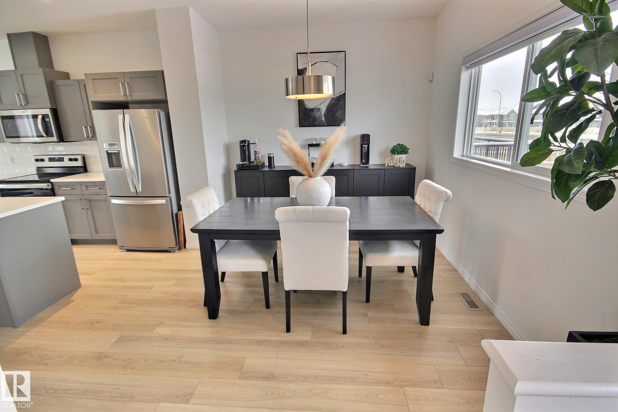 Photo 7 at 1512 157 Street SW, Glenridding Ravine, Edmonton