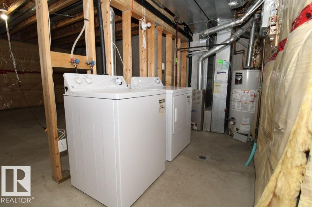 Photo 17 at 7 - 451 Hyndman Crescent NW, Canon Ridge, Edmonton