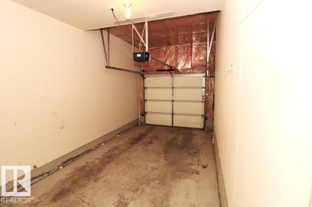 Photo 18 at 7 - 451 Hyndman Crescent NW, Canon Ridge, Edmonton