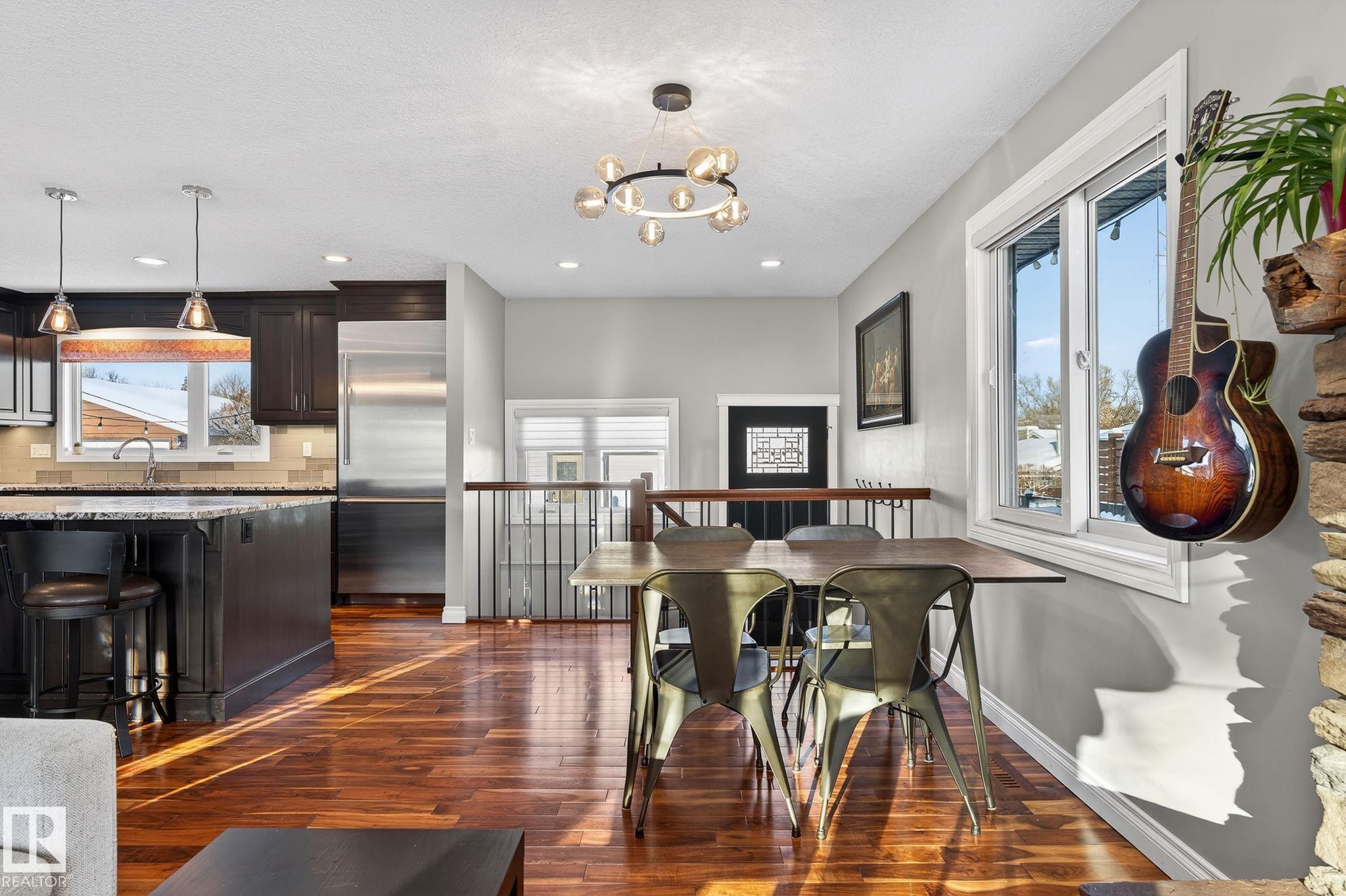 Photo 11 at 8214 95b Avenue, Pineview Fort Sask., Fort Saskatchewan