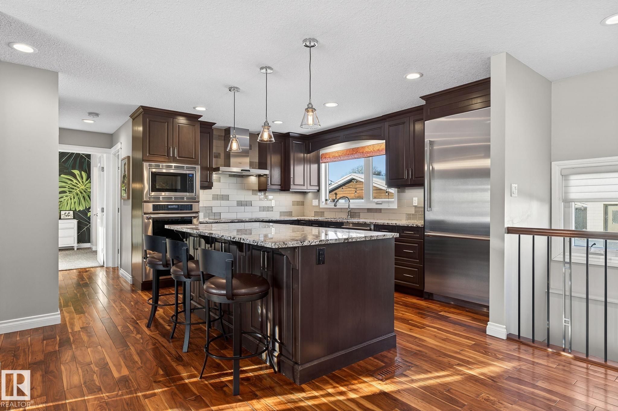 Photo 12 at 8214 95b Avenue, Pineview Fort Sask., Fort Saskatchewan