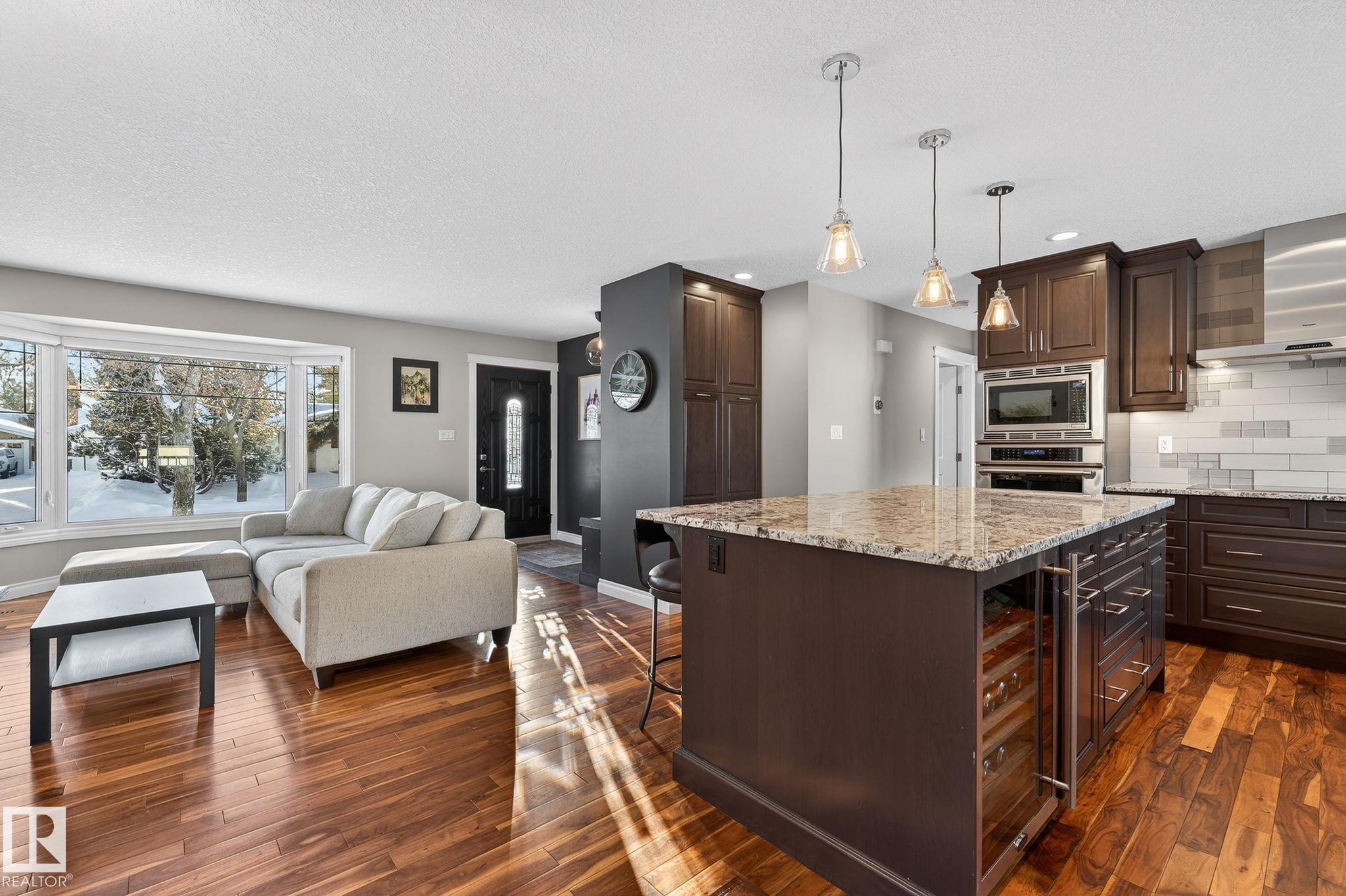 Photo 14 at 8214 95b Avenue, Pineview Fort Sask., Fort Saskatchewan