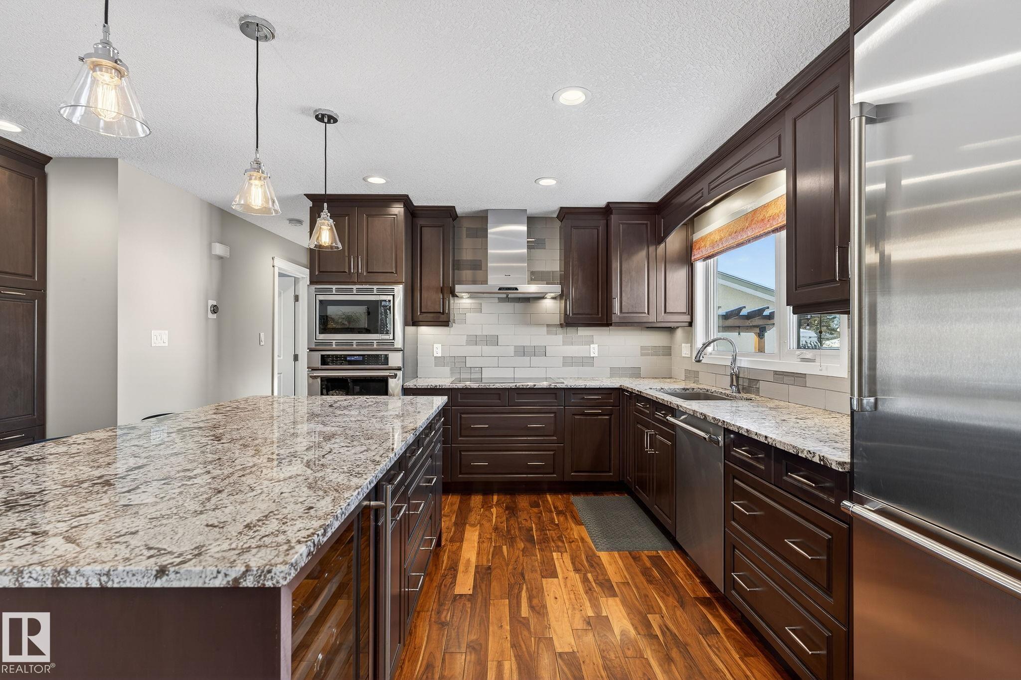 Photo 15 at 8214 95b Avenue, Pineview Fort Sask., Fort Saskatchewan